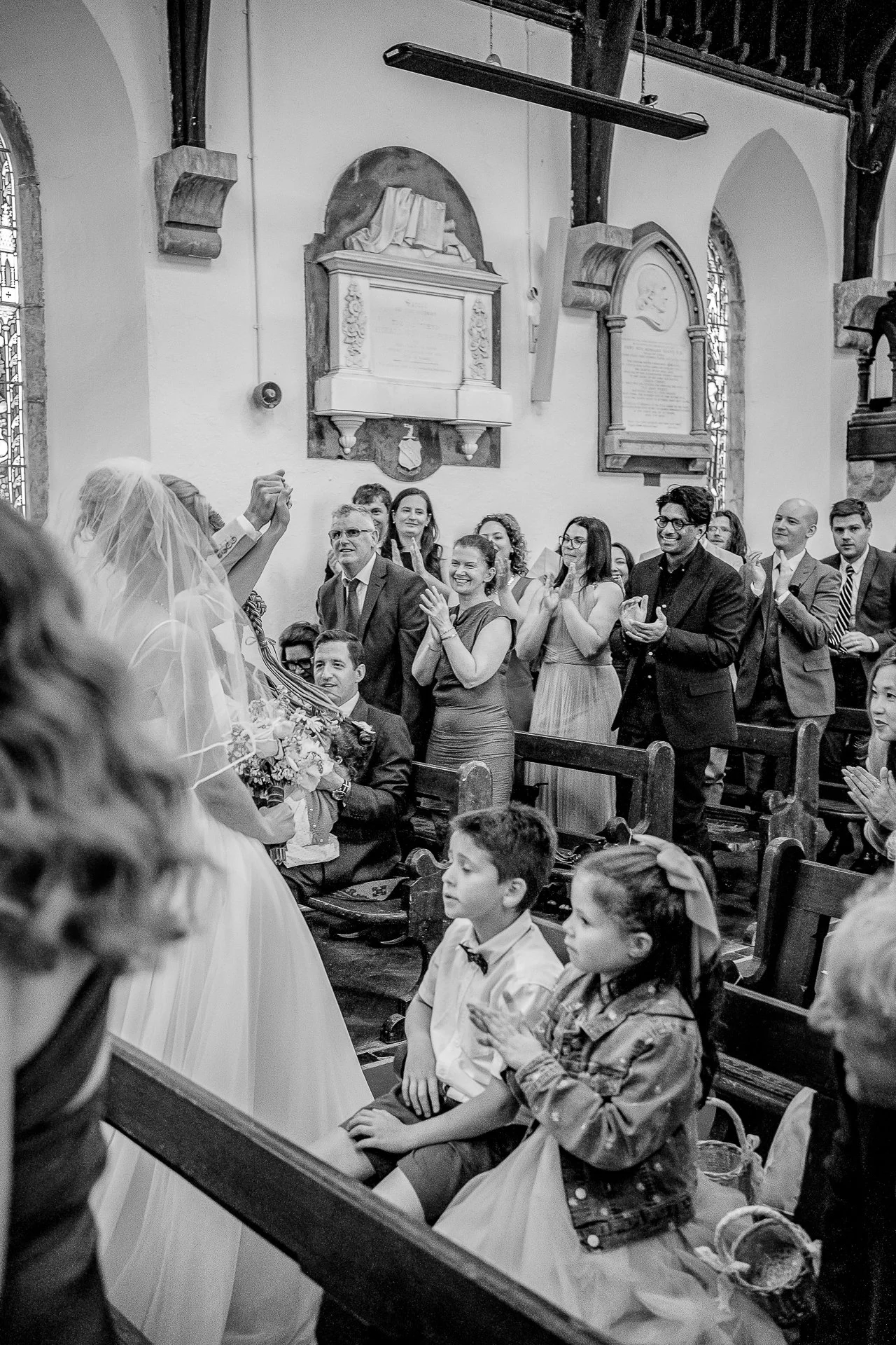 Ian and Hayley Actons Hotel Kinsale-78.jpg
