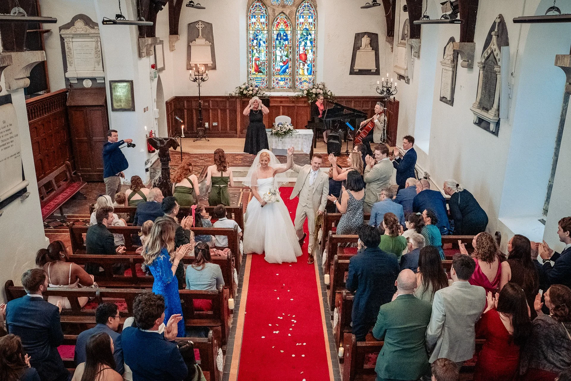 Ian and Hayley Actons Hotel Kinsale-79.jpg