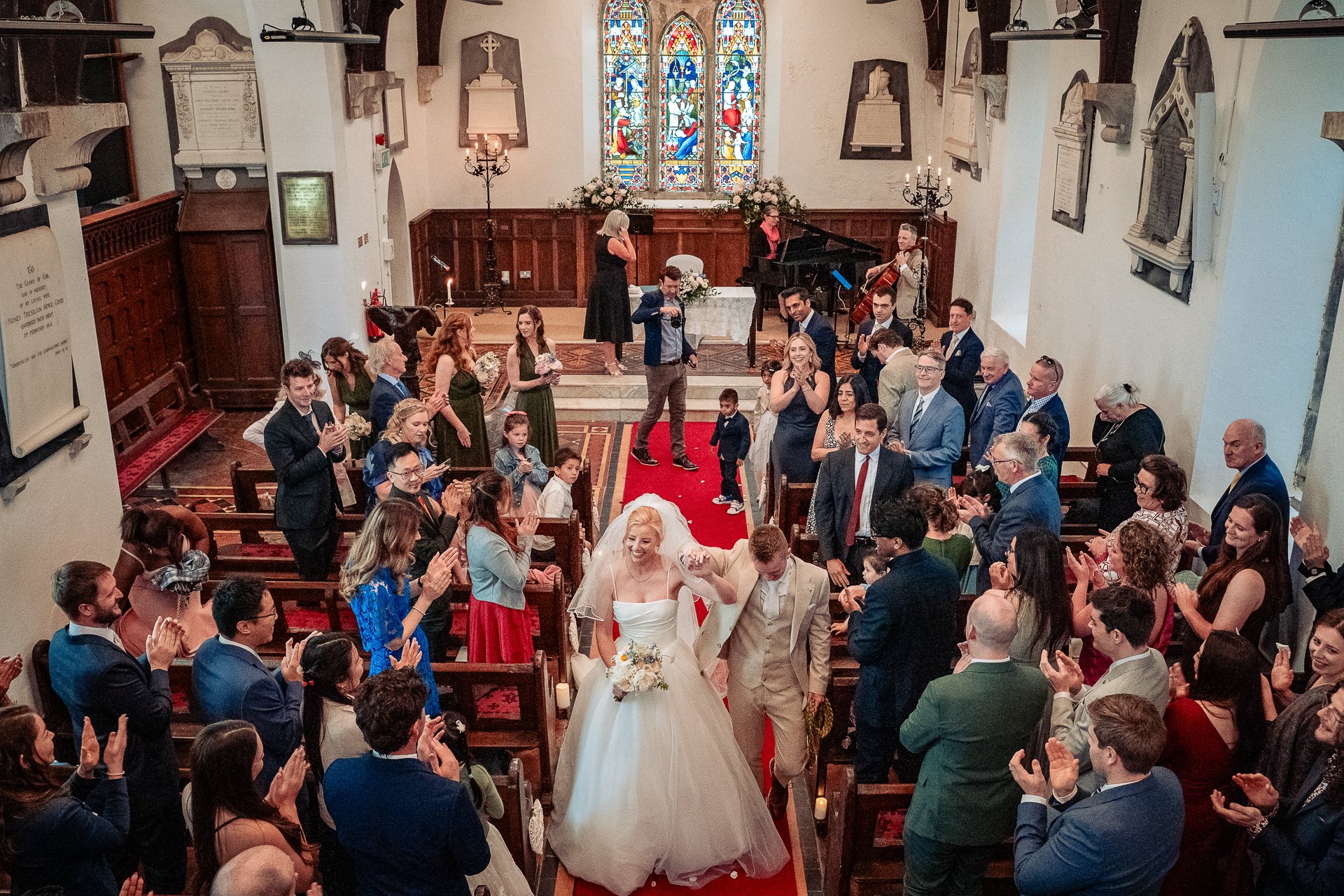 Ian and Hayley Actons Hotel Kinsale-81.jpg