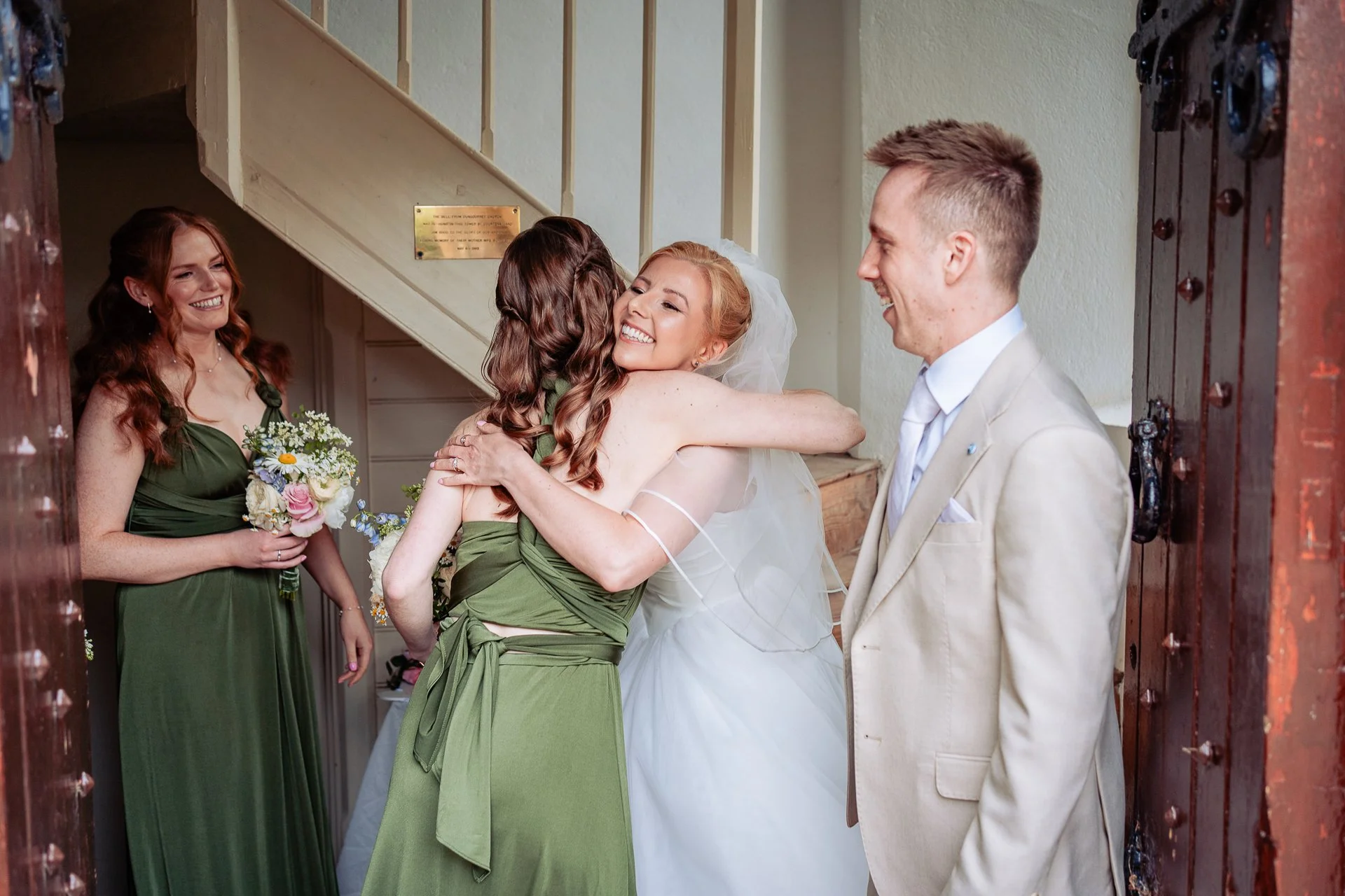 Ian and Hayley Actons Hotel Kinsale-82.jpg