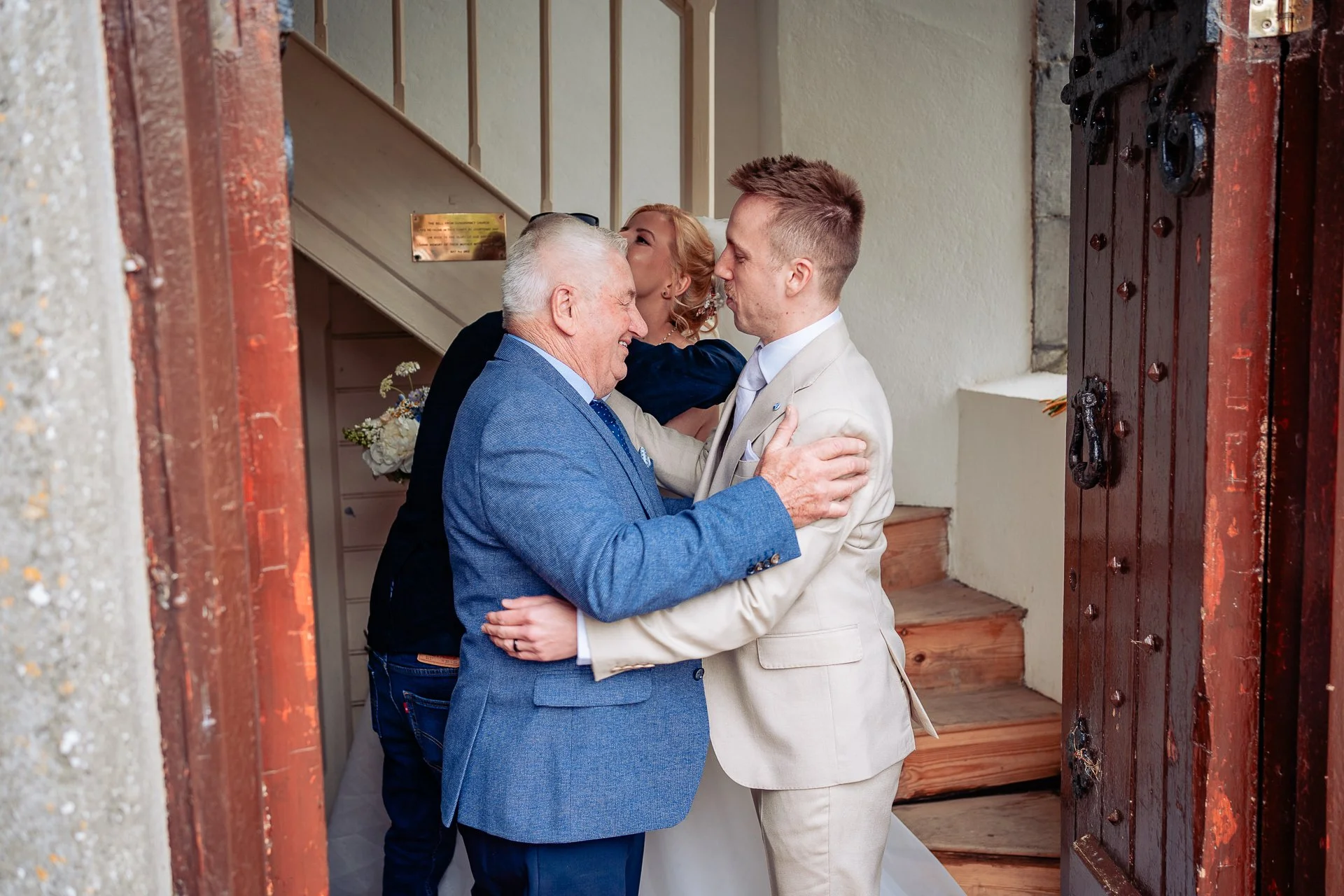 Ian and Hayley Actons Hotel Kinsale-83.jpg