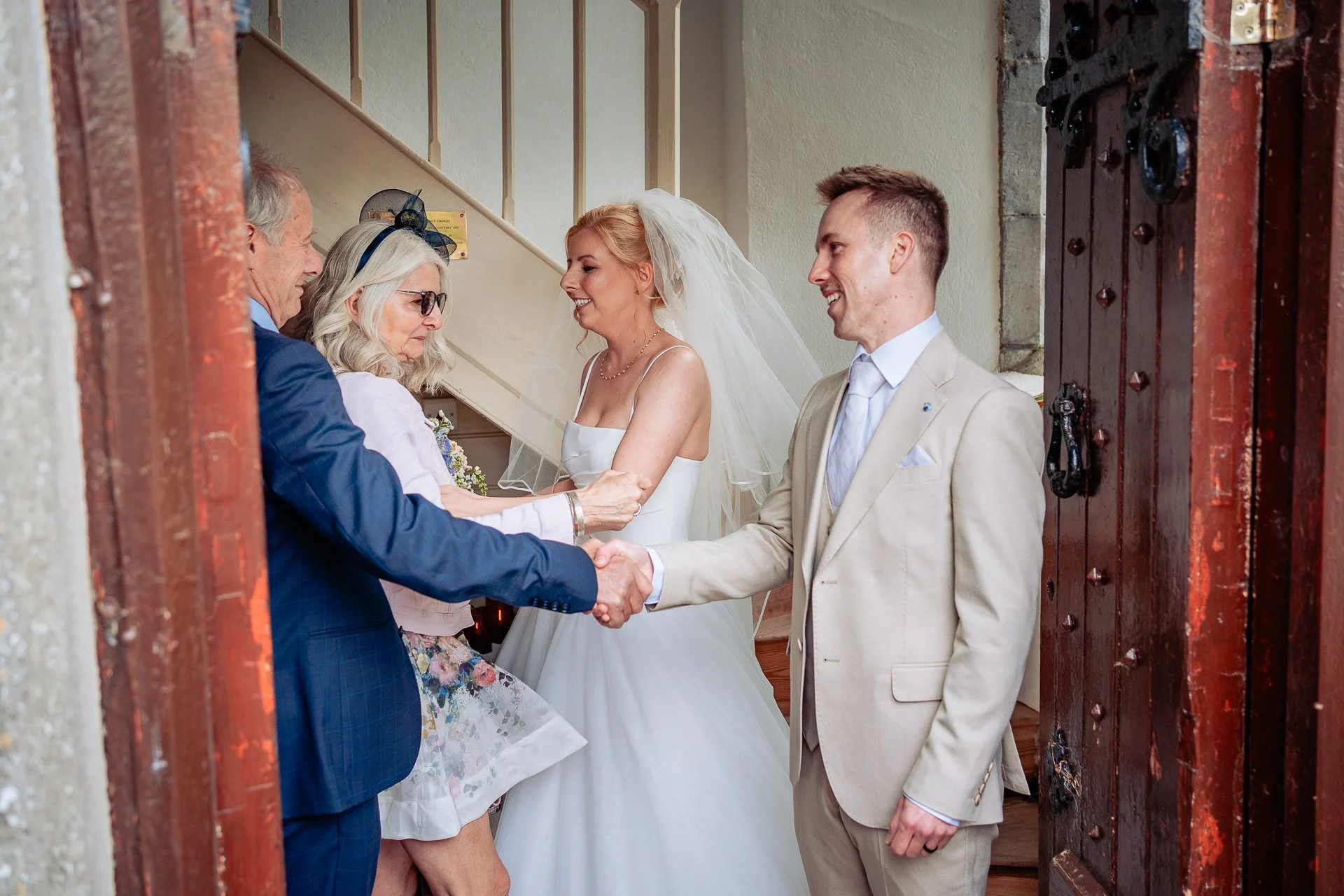 Ian and Hayley Actons Hotel Kinsale-84.jpg