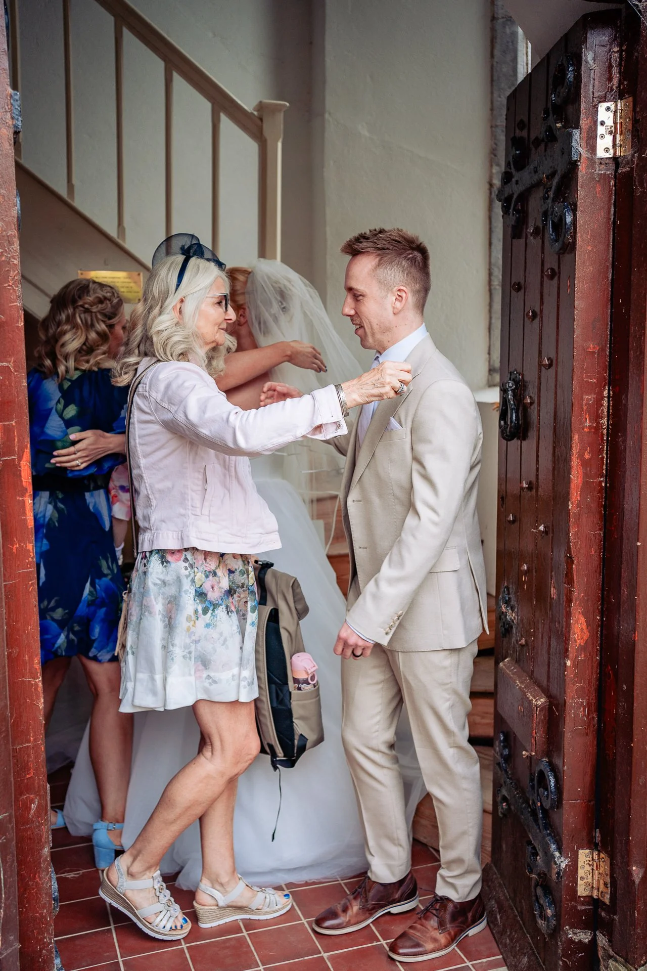 Ian and Hayley Actons Hotel Kinsale-85.jpg