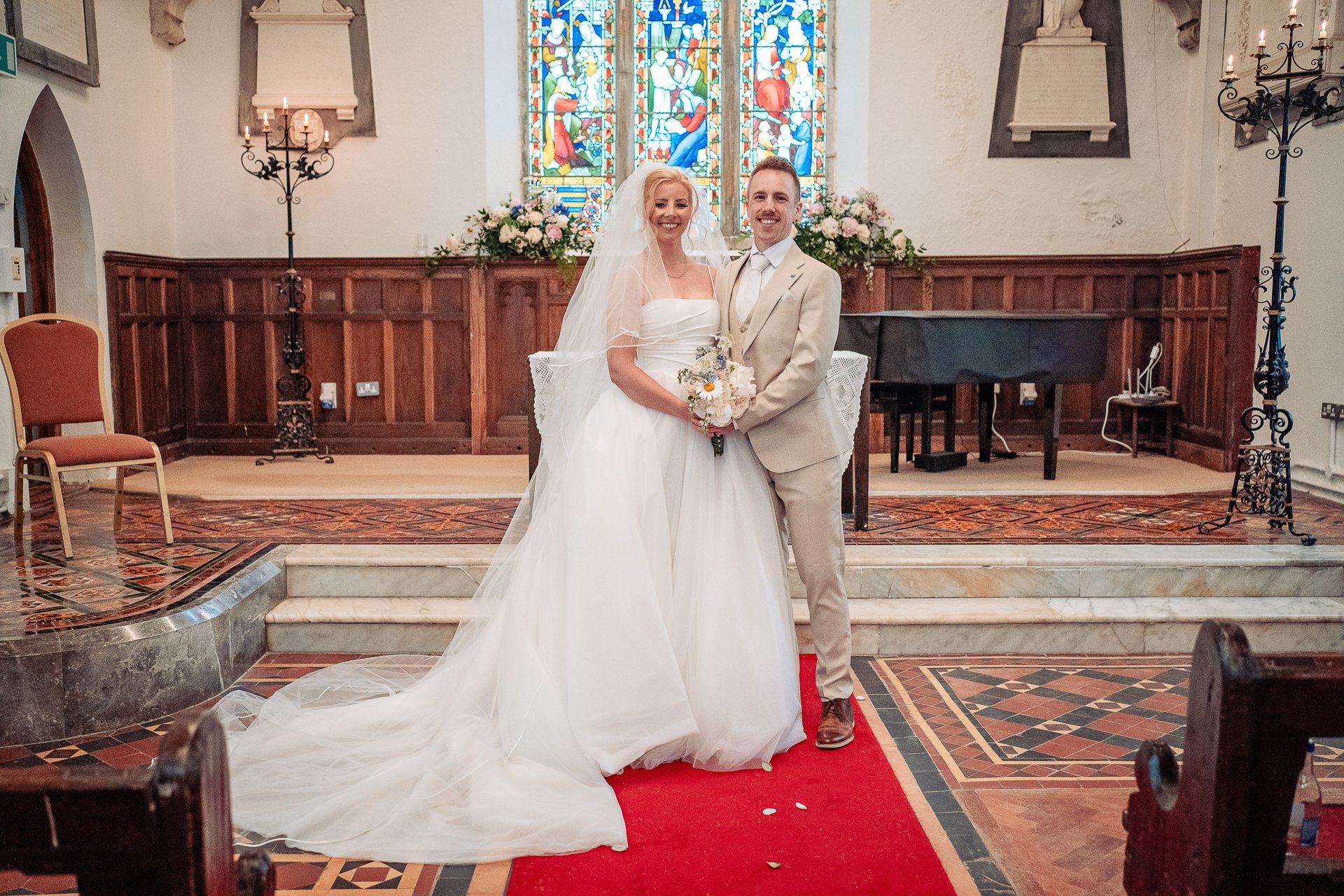Ian and Hayley Actons Hotel Kinsale-86.jpg
