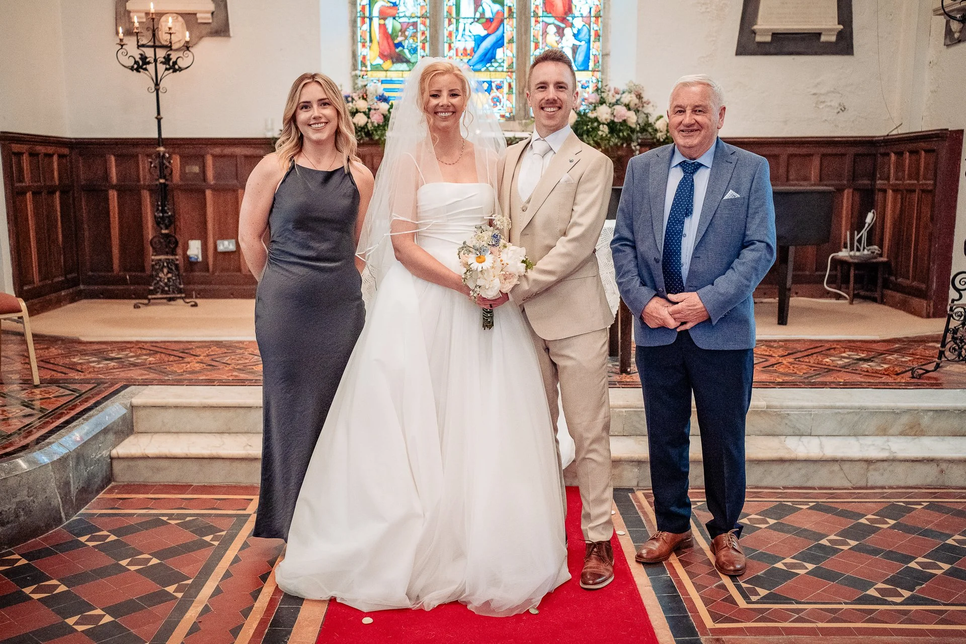 Ian and Hayley Actons Hotel Kinsale-87.jpg