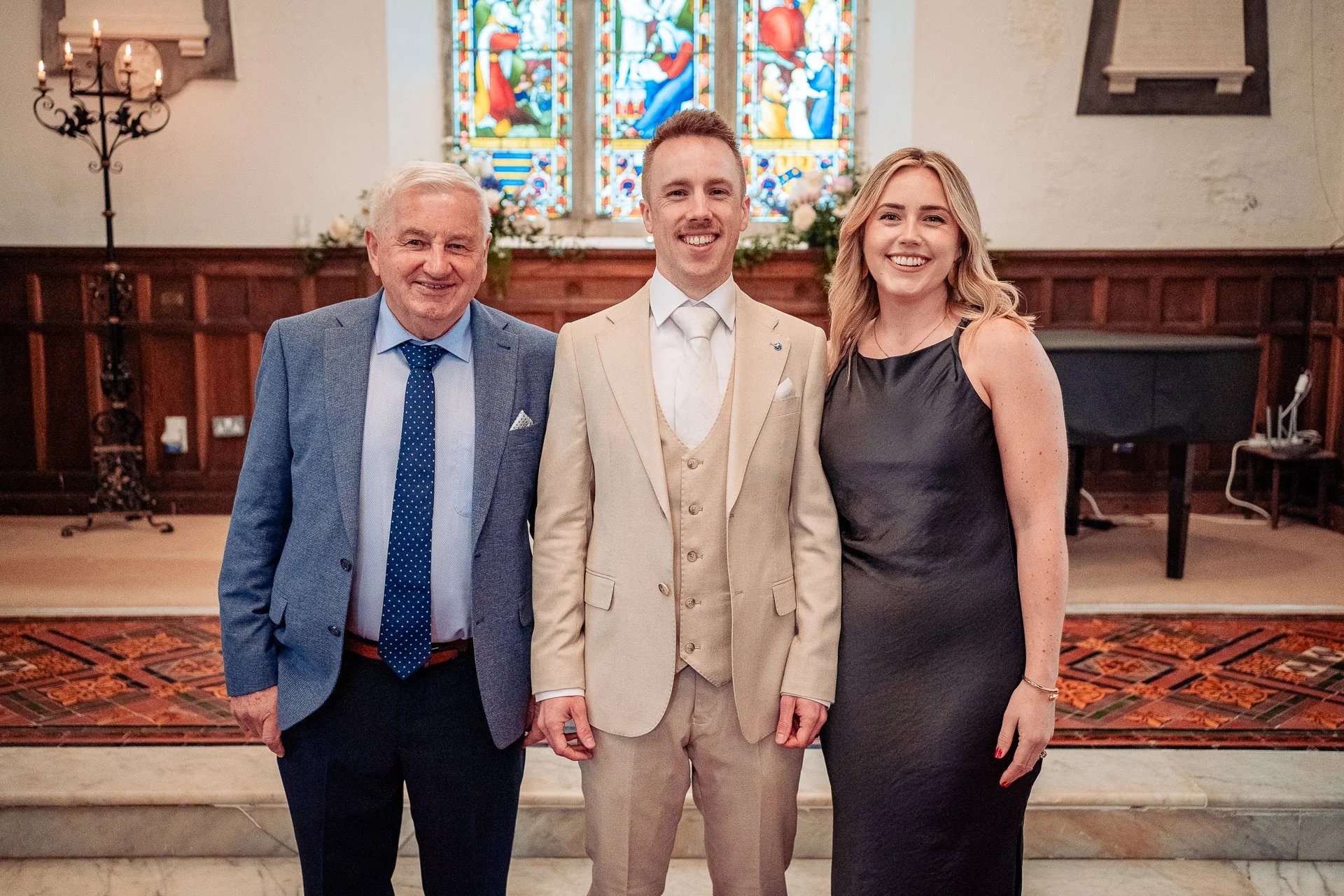 Ian and Hayley Actons Hotel Kinsale-88.jpg