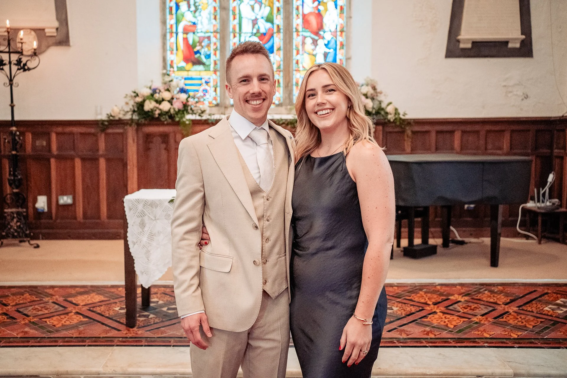 Ian and Hayley Actons Hotel Kinsale-89.jpg