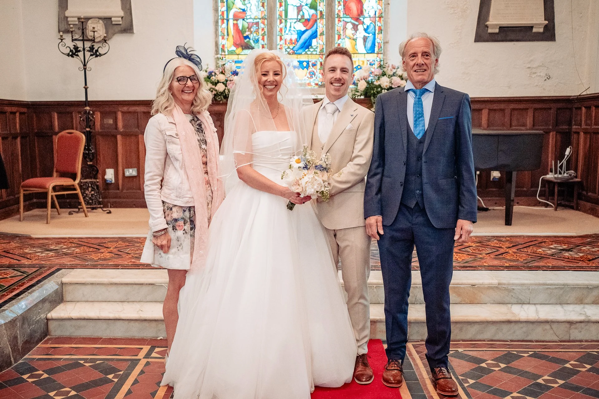 Ian and Hayley Actons Hotel Kinsale-90.jpg