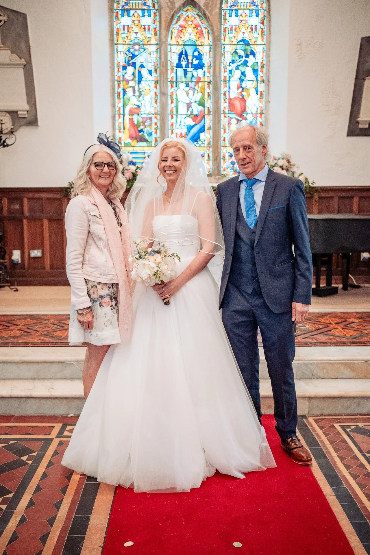 Ian and Hayley Actons Hotel Kinsale-91.jpg
