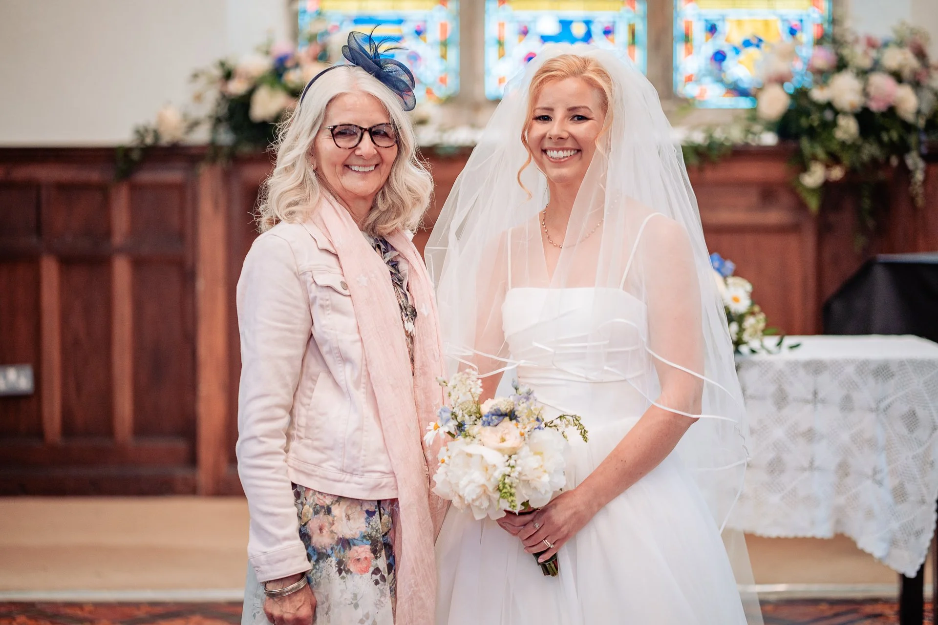 Ian and Hayley Actons Hotel Kinsale-92.jpg