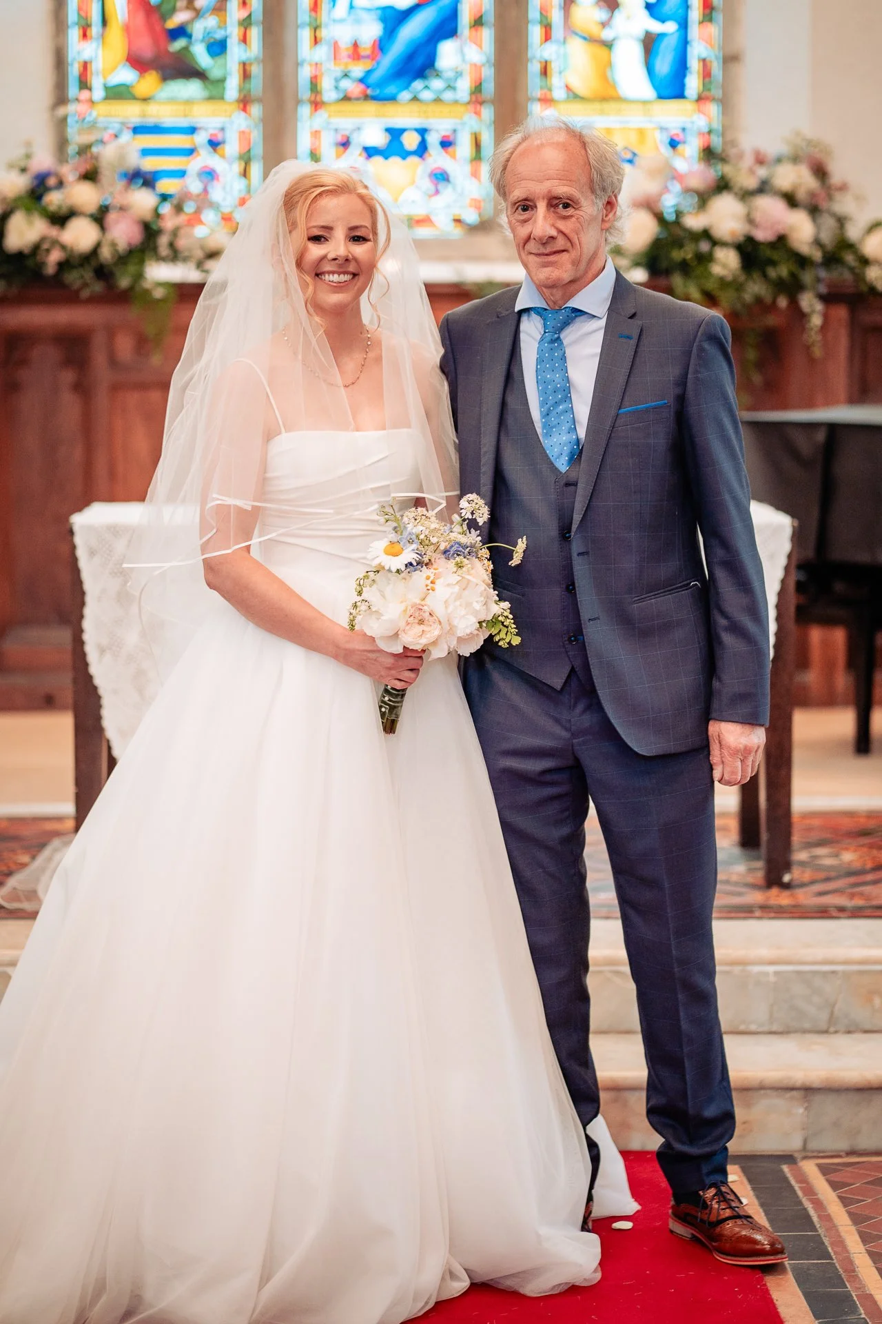 Ian and Hayley Actons Hotel Kinsale-93.jpg