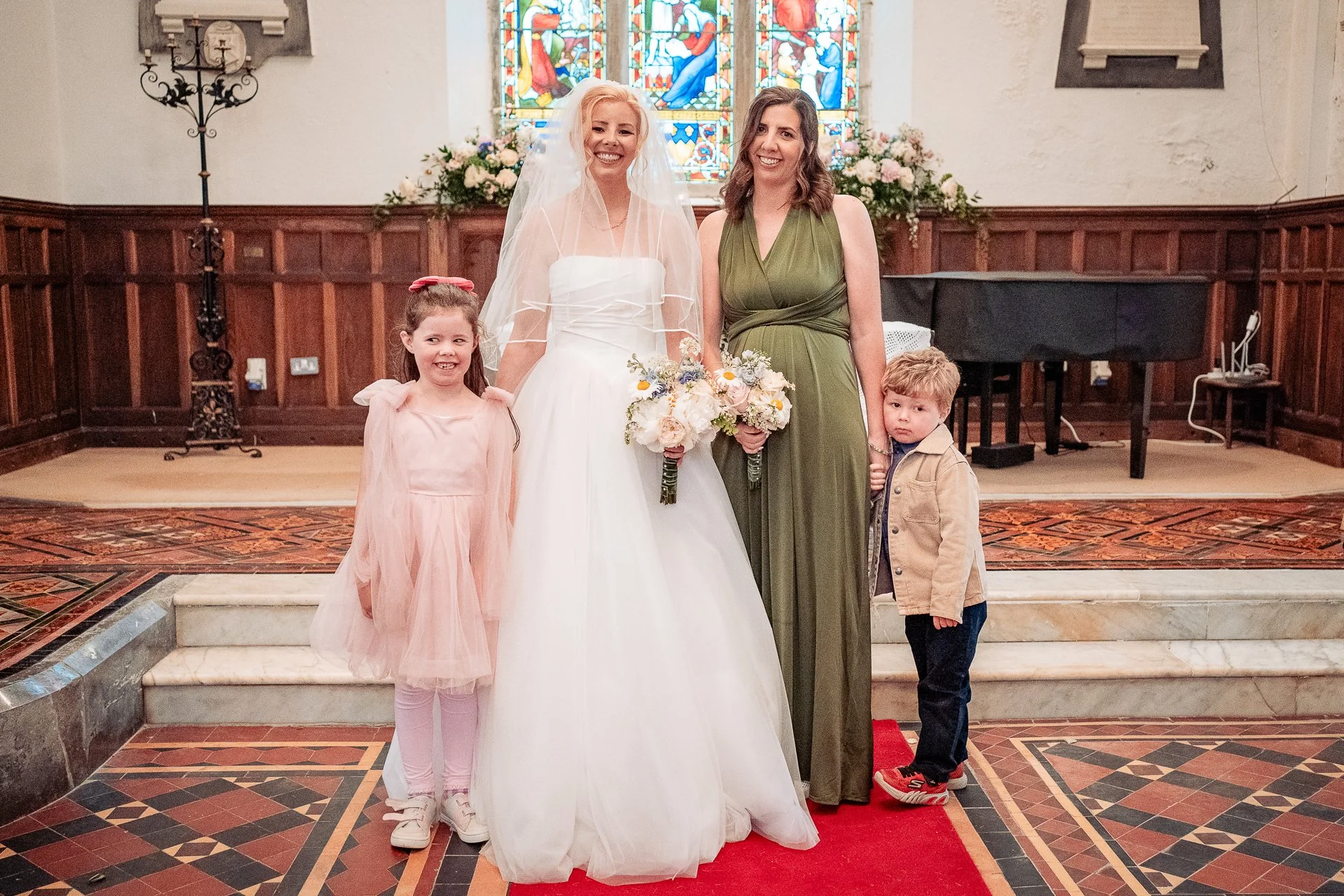 Ian and Hayley Actons Hotel Kinsale-94.jpg