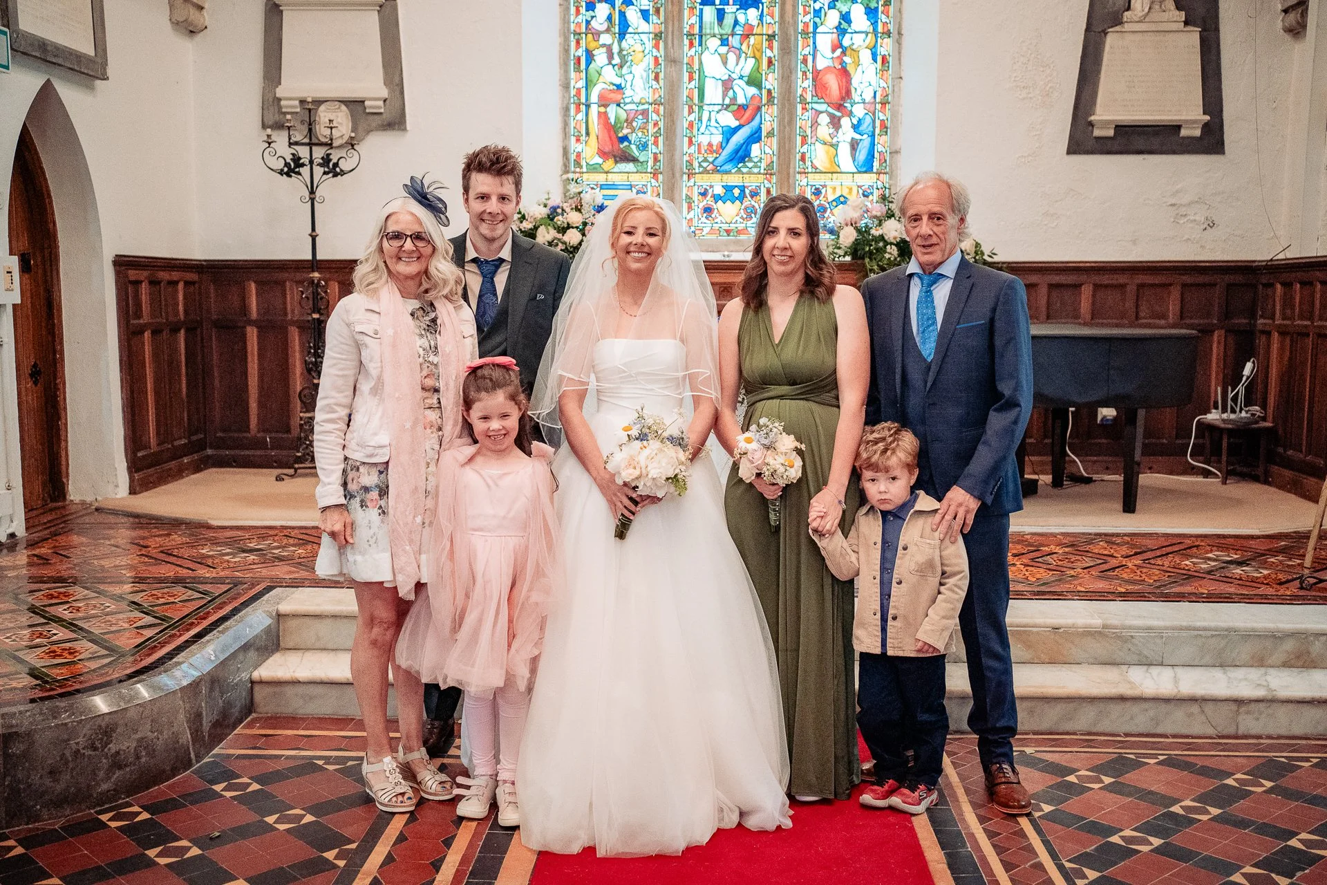 Ian and Hayley Actons Hotel Kinsale-95.jpg