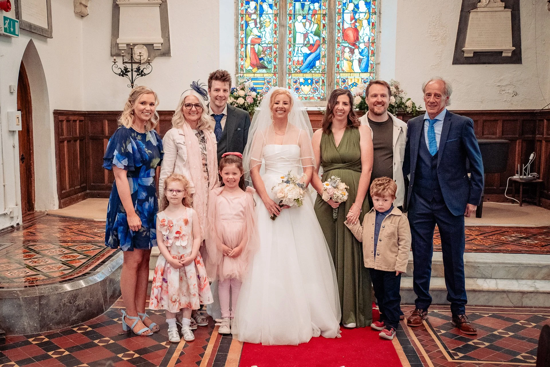Ian and Hayley Actons Hotel Kinsale-96.jpg