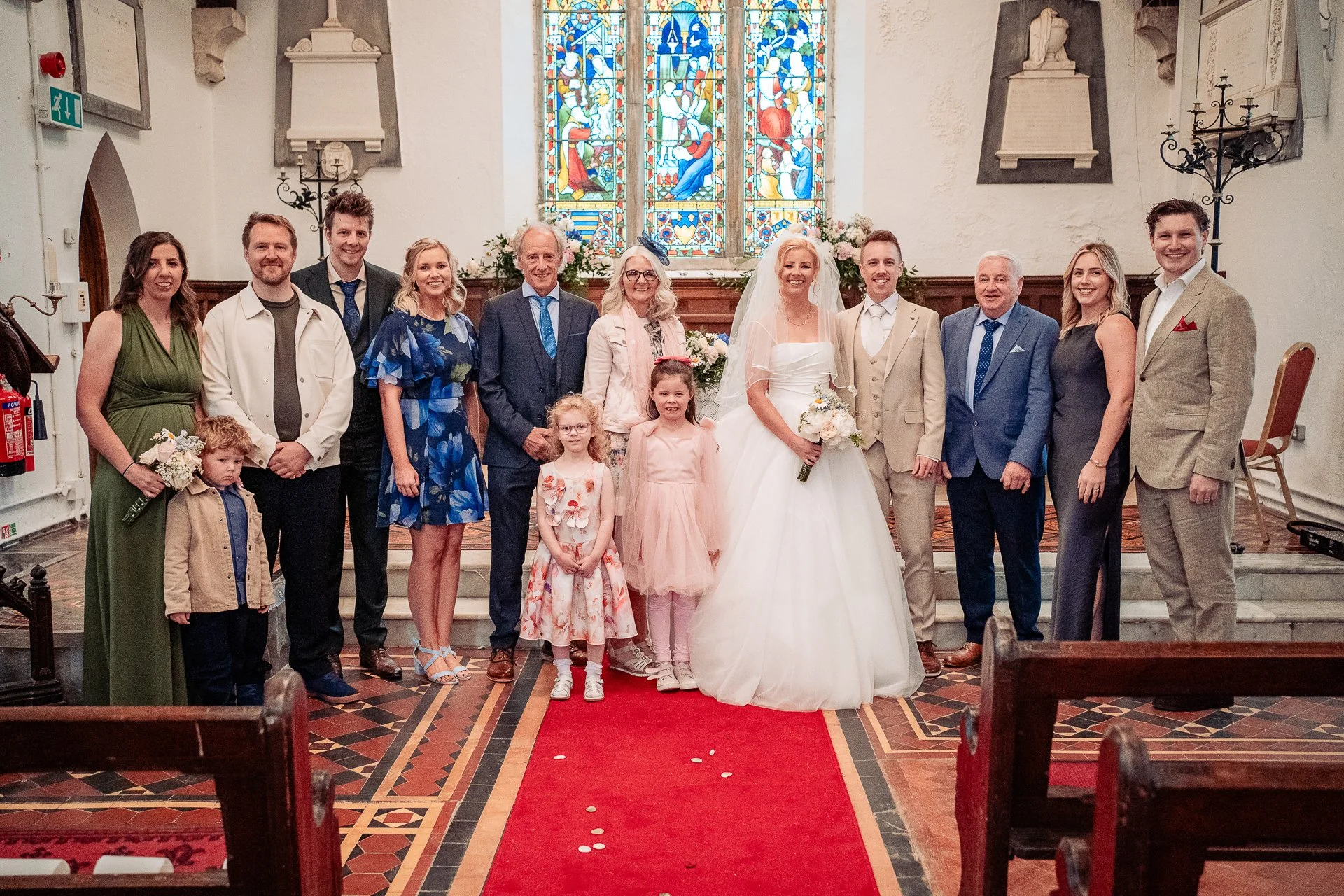 Ian and Hayley Actons Hotel Kinsale-97.jpg