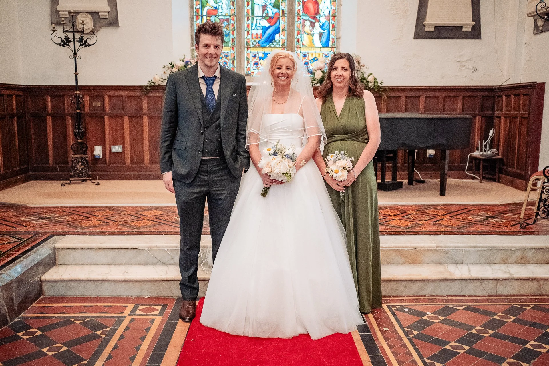 Ian and Hayley Actons Hotel Kinsale-98.jpg