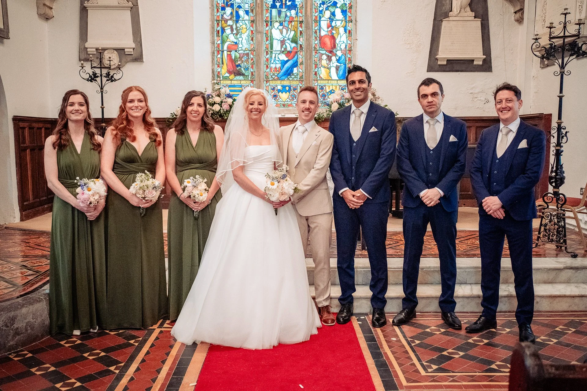 Ian and Hayley Actons Hotel Kinsale-99.jpg