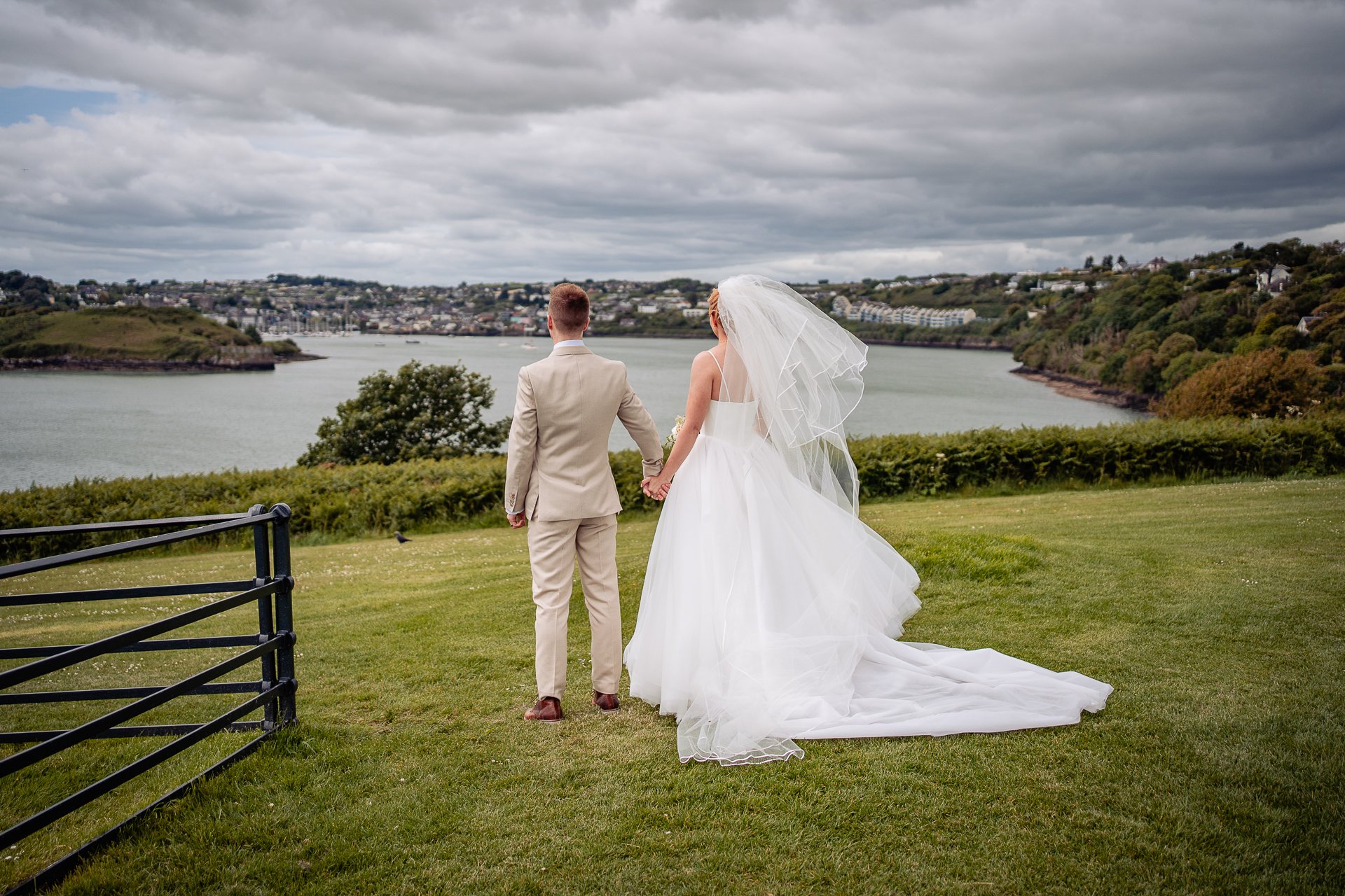 Ian and Hayley Actons Hotel Kinsale-100.jpg