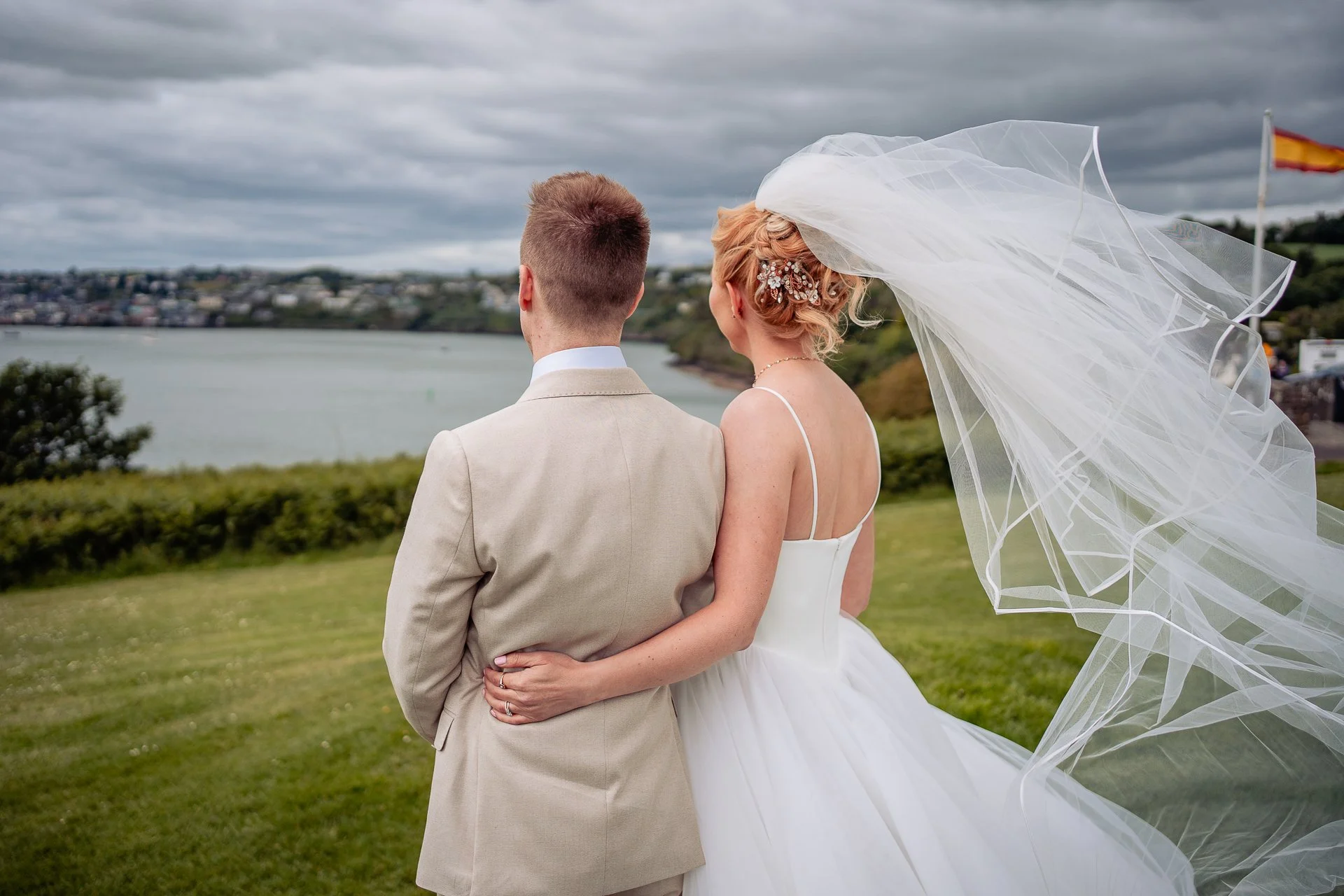 Ian and Hayley Actons Hotel Kinsale-101.jpg