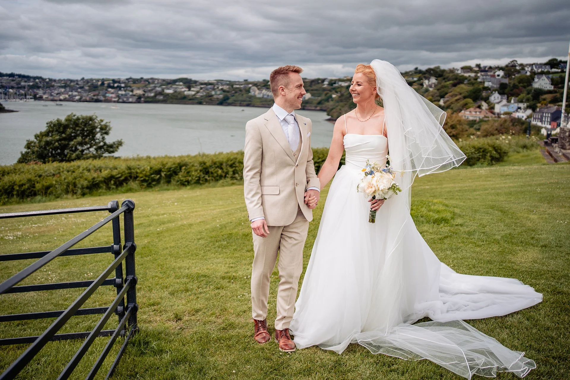 Ian and Hayley Actons Hotel Kinsale-102.jpg
