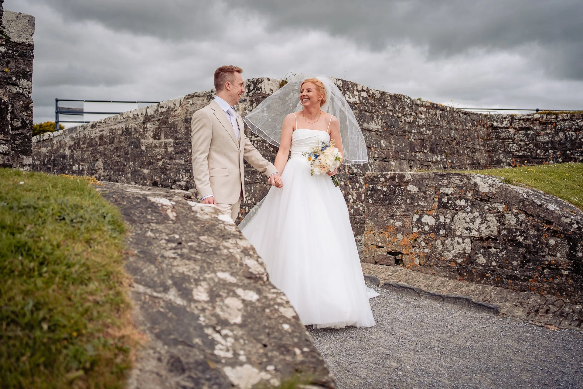 Ian and Hayley Actons Hotel Kinsale-103.jpg