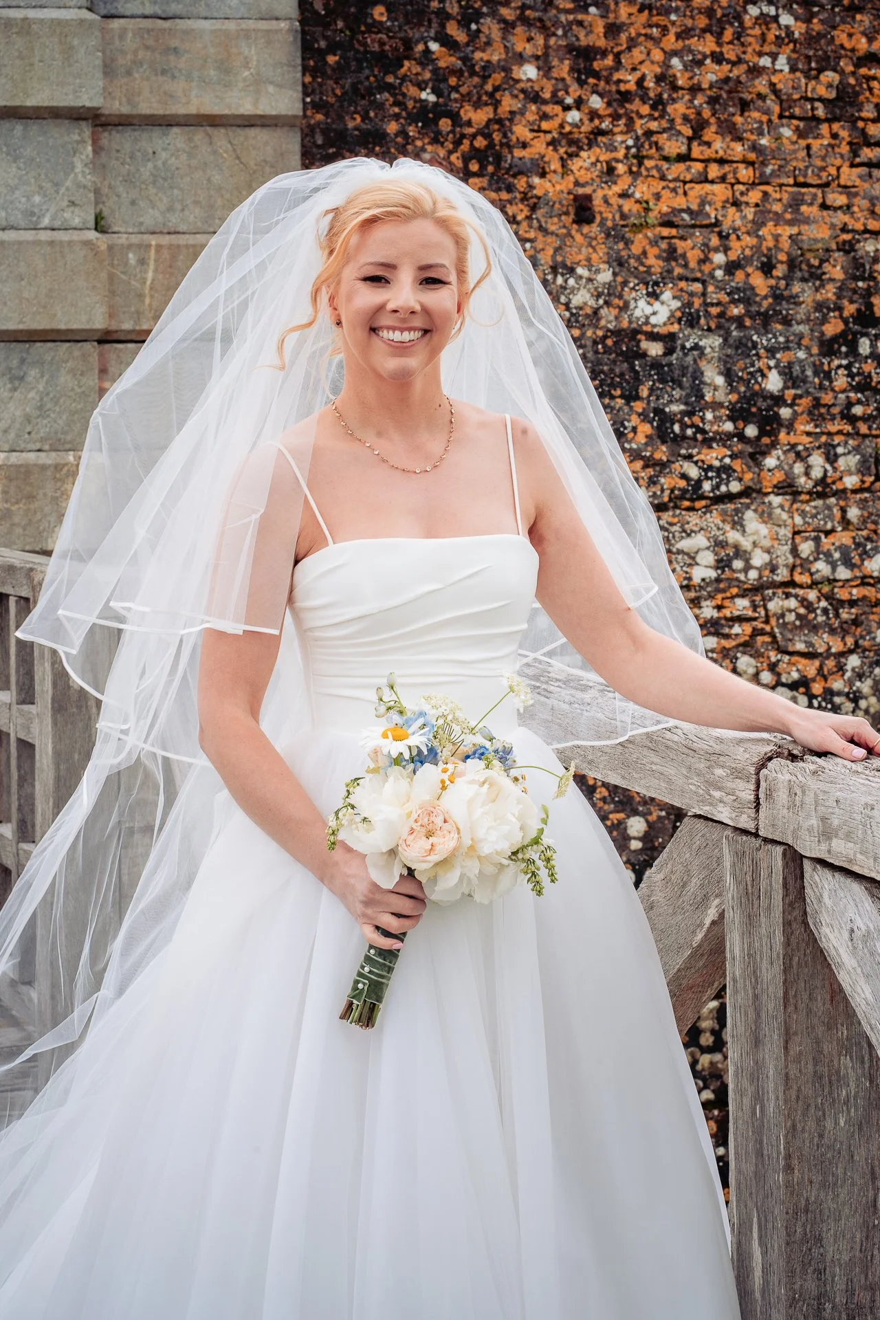 Ian and Hayley Actons Hotel Kinsale-104.jpg