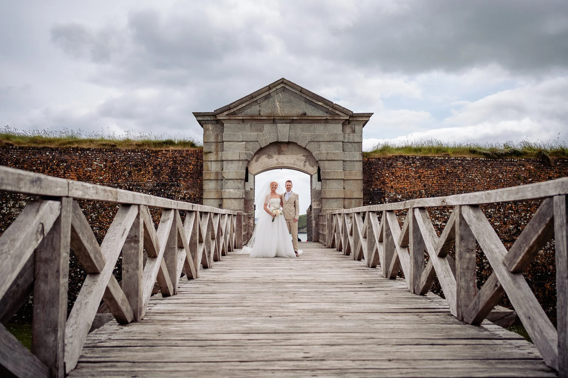 Ian and Hayley Actons Hotel Kinsale-106.jpg