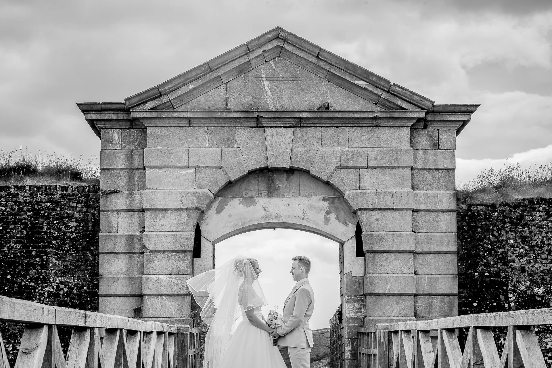 Ian and Hayley Actons Hotel Kinsale-107.jpg