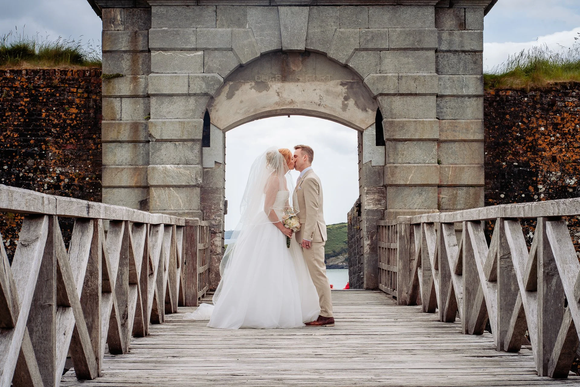 Ian and Hayley Actons Hotel Kinsale-108.jpg
