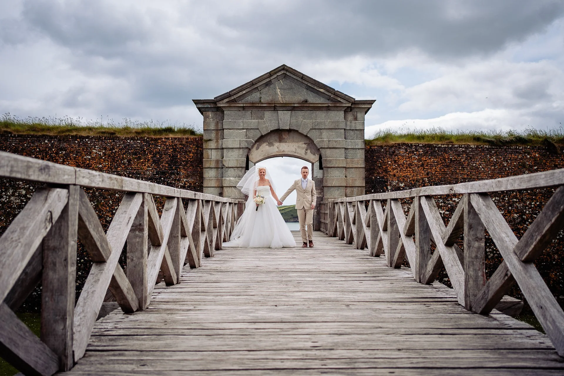 Ian and Hayley Actons Hotel Kinsale-109.jpg