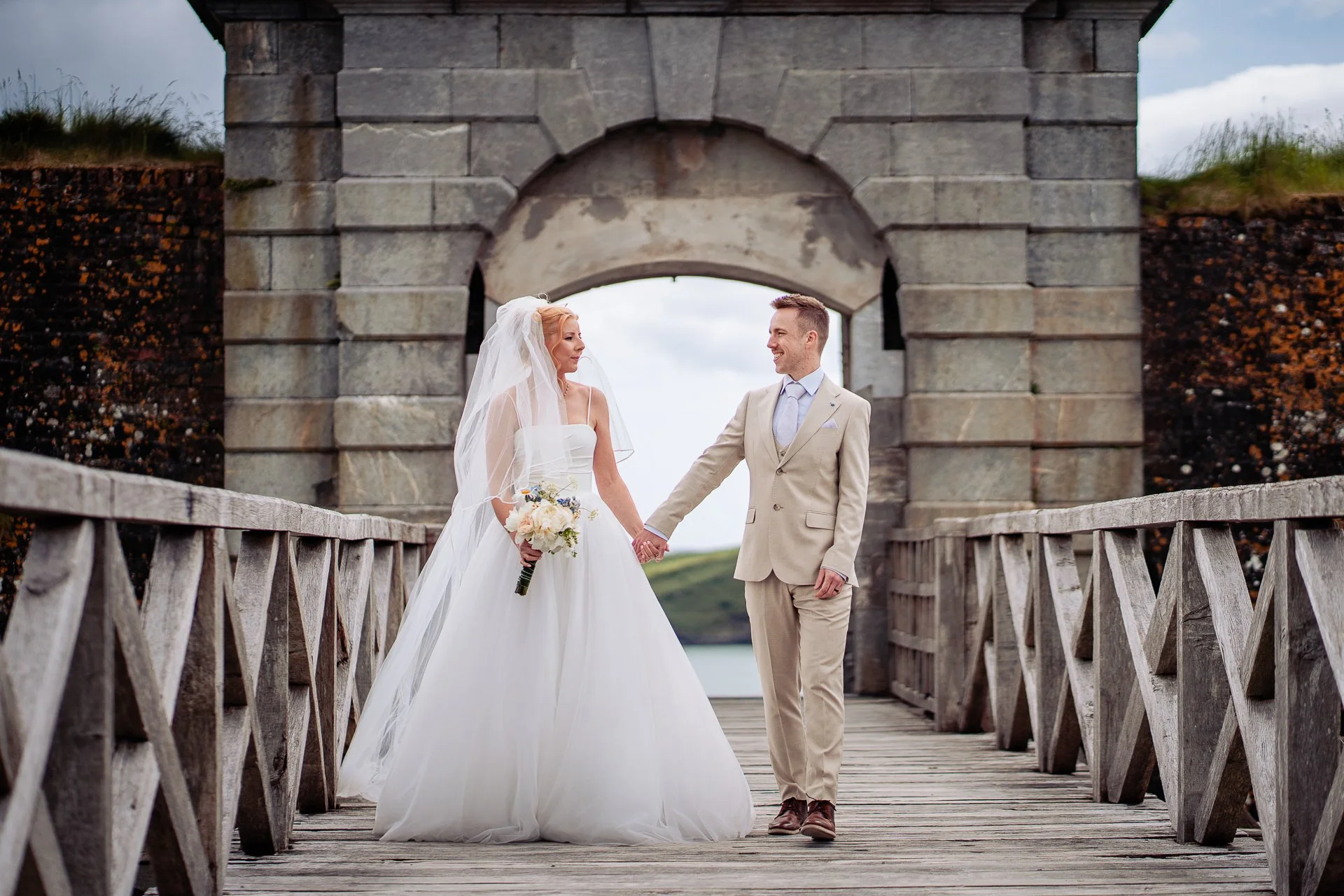 Ian and Hayley Actons Hotel Kinsale-110.jpg