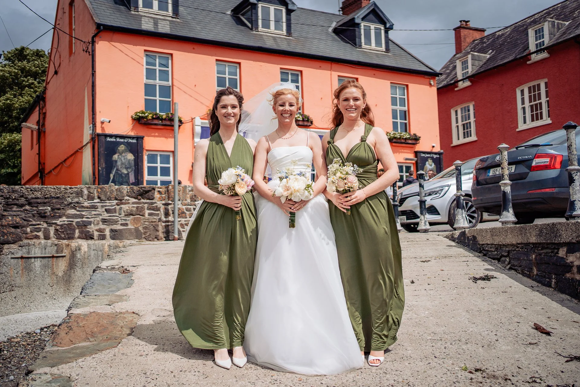 Ian and Hayley Actons Hotel Kinsale-112.jpg