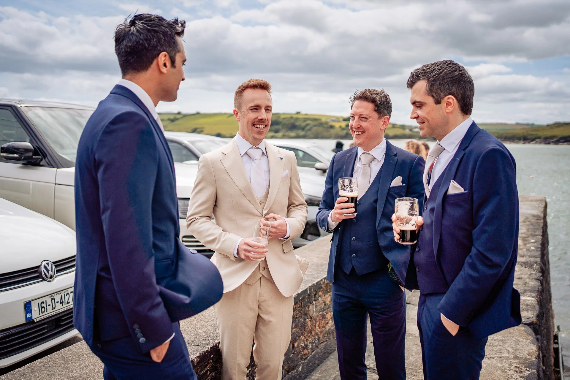 Ian and Hayley Actons Hotel Kinsale-113.jpg