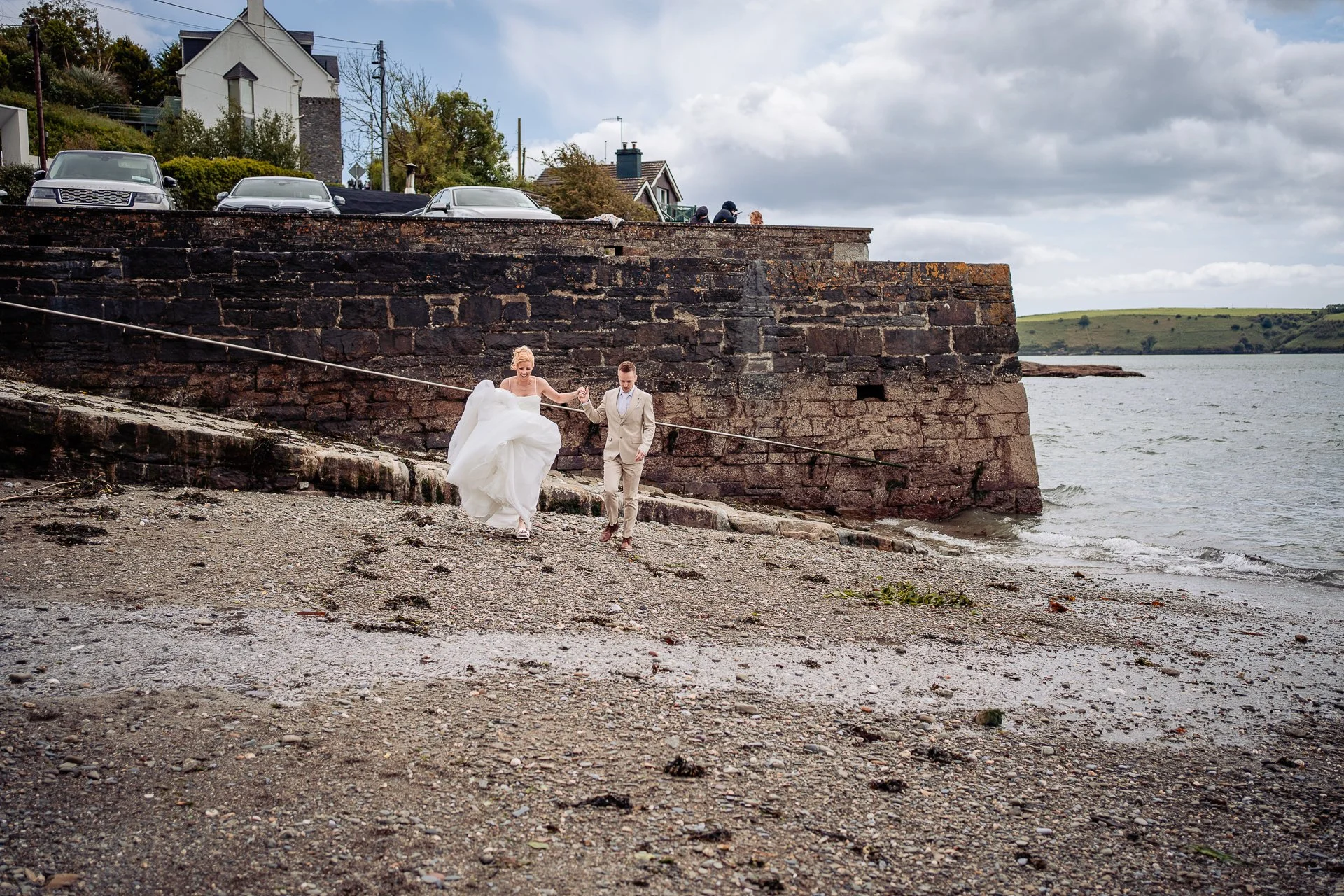 Ian and Hayley Actons Hotel Kinsale-114.jpg