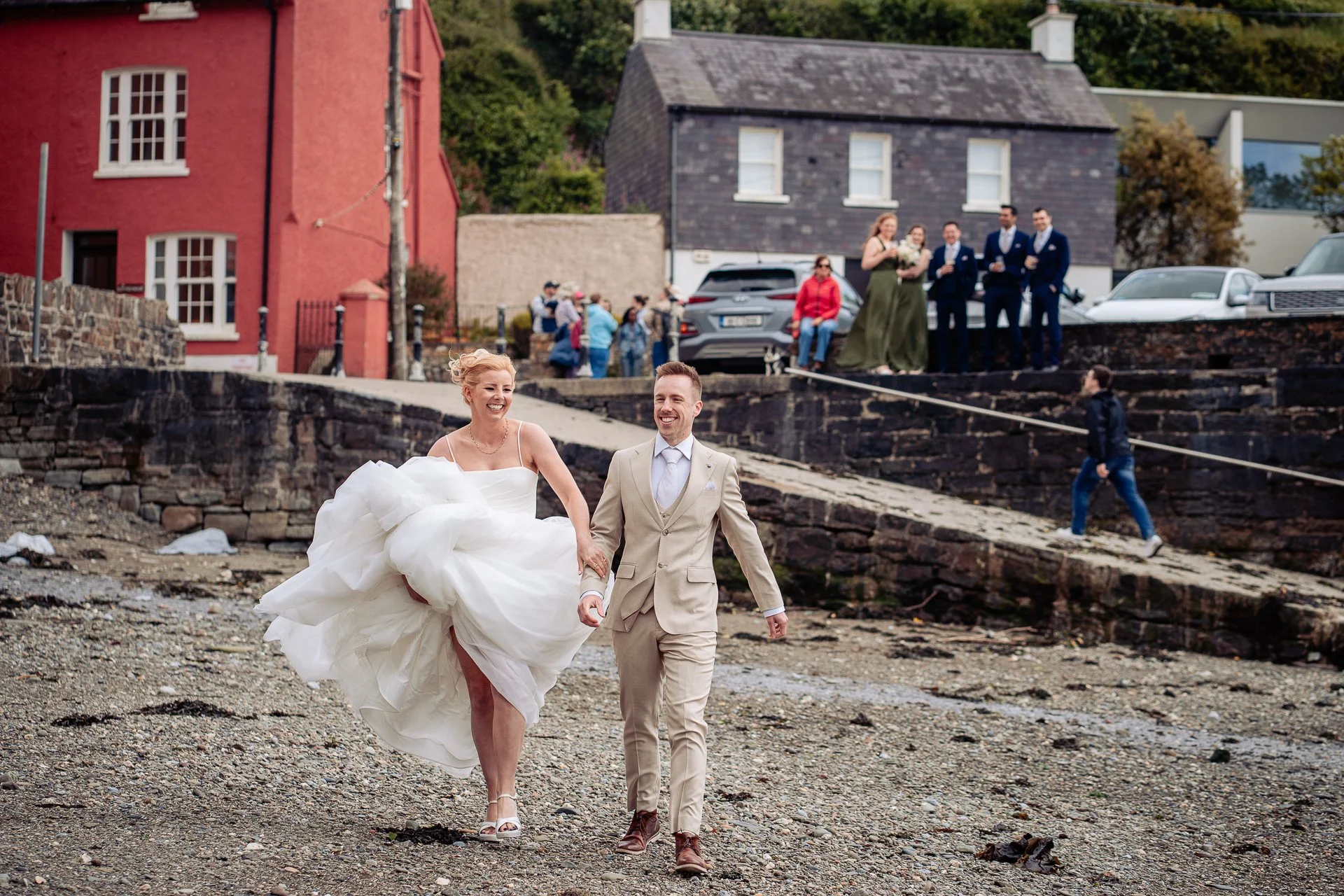 Ian and Hayley Actons Hotel Kinsale-115.jpg