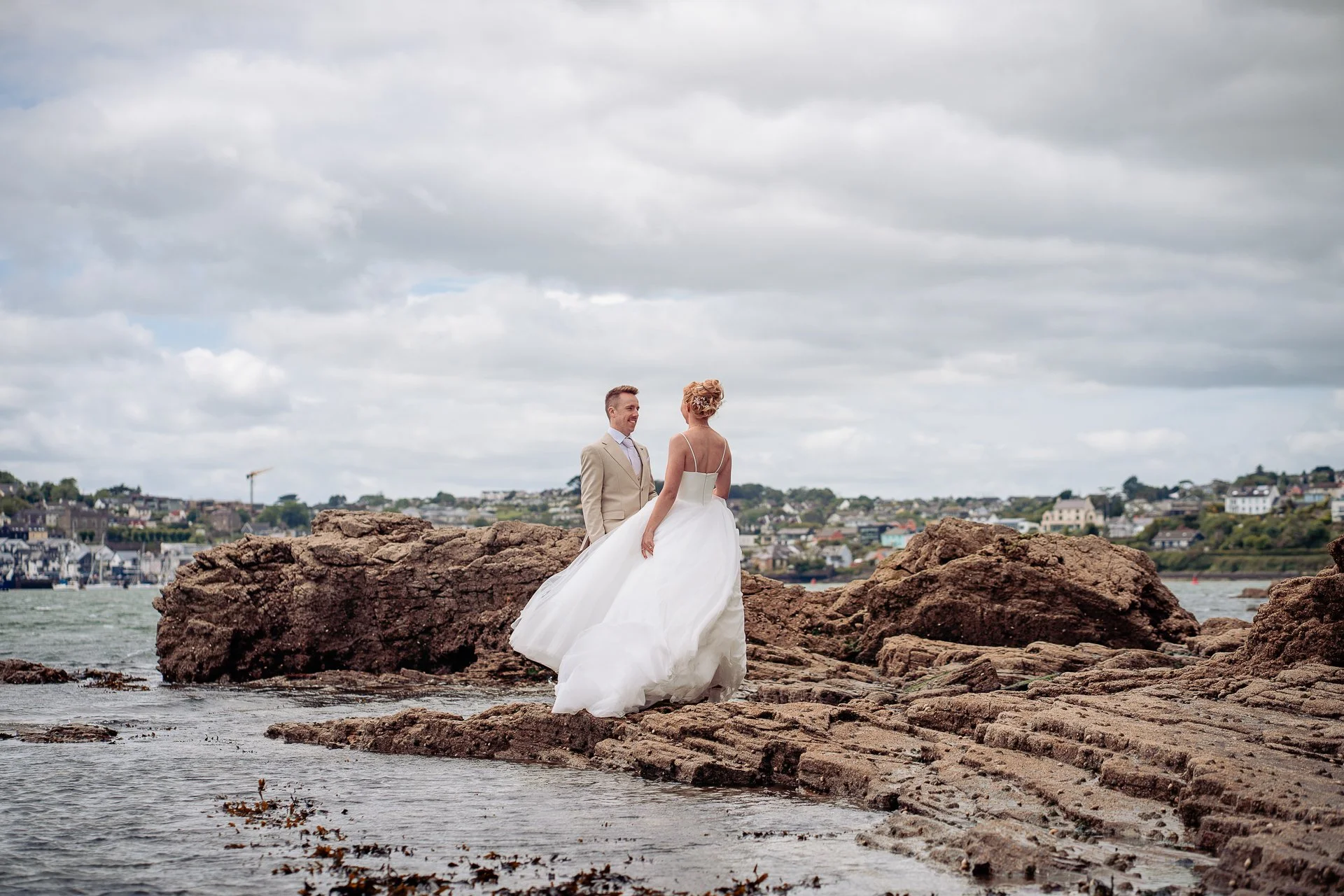 Ian and Hayley Actons Hotel Kinsale-116.jpg