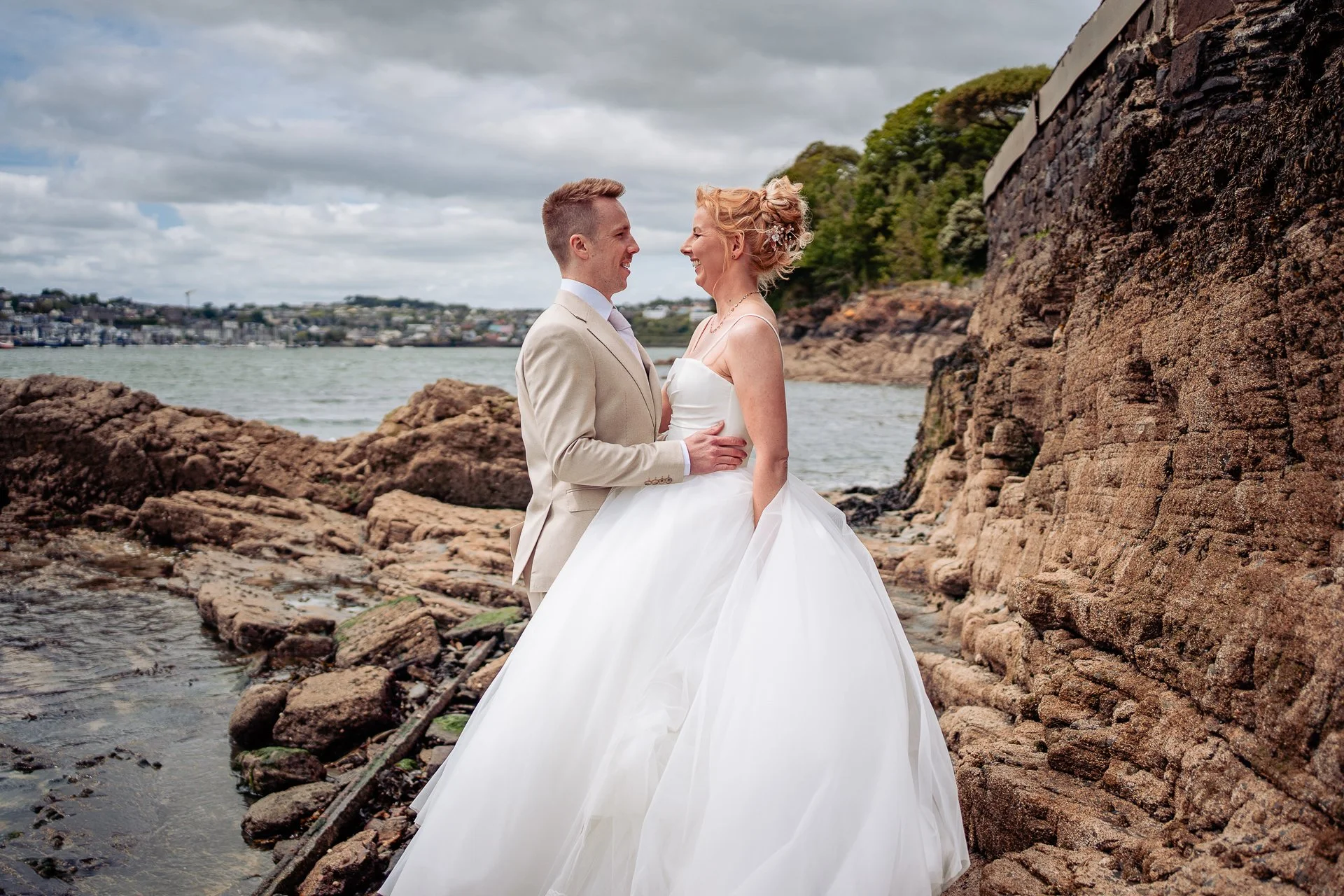 Ian and Hayley Actons Hotel Kinsale-118.jpg