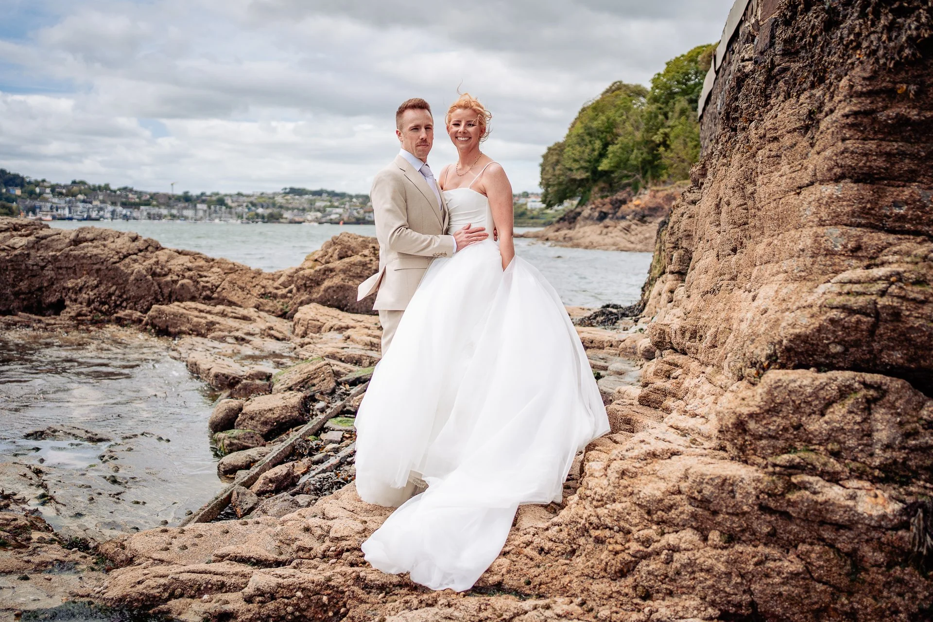 Ian and Hayley Actons Hotel Kinsale-119.jpg