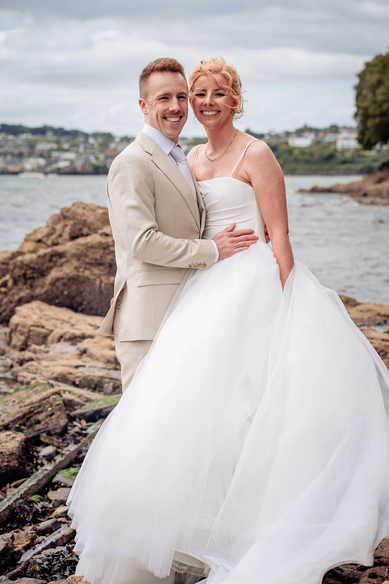 Ian and Hayley Actons Hotel Kinsale-120.jpg