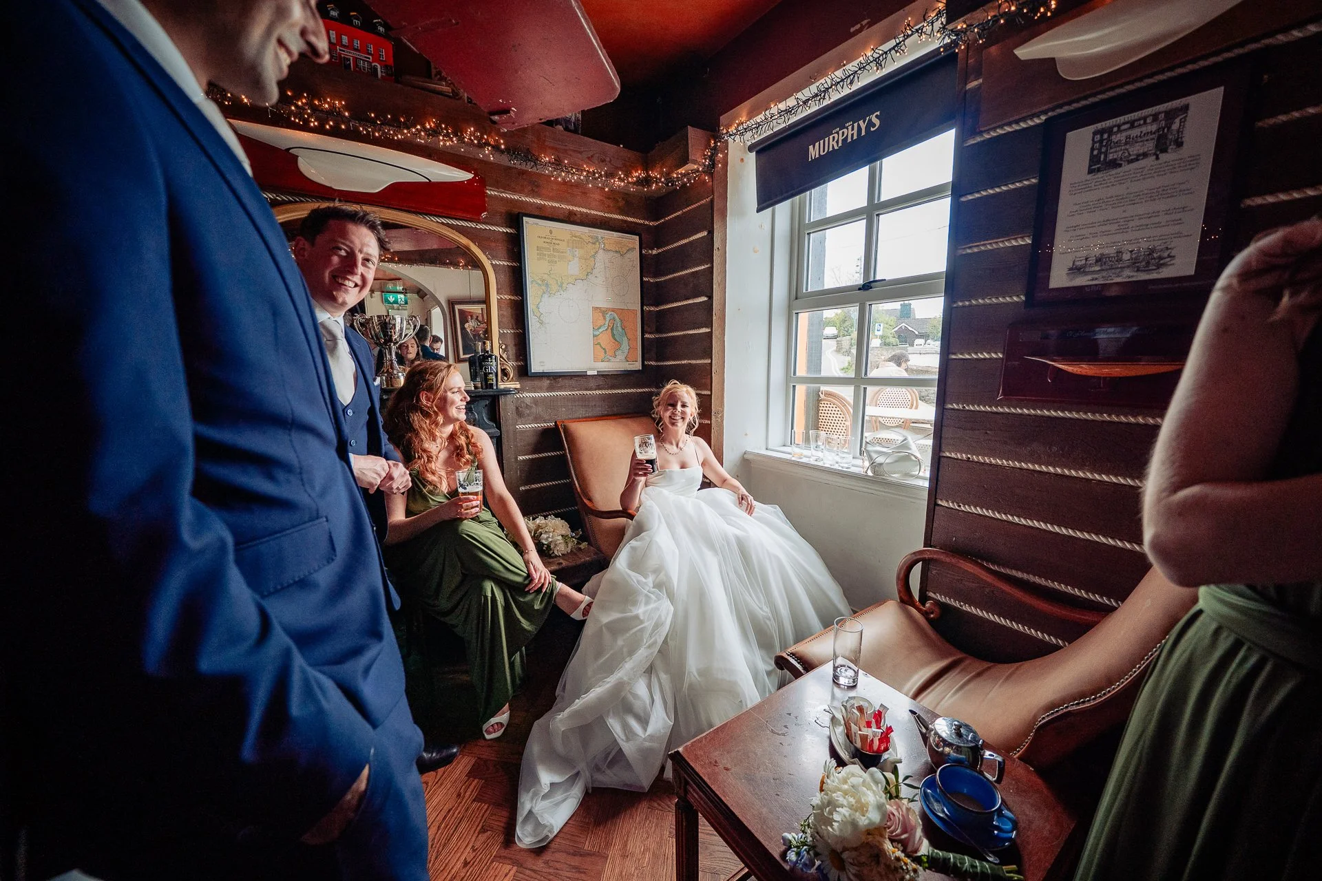 Ian and Hayley Actons Hotel Kinsale-121.jpg