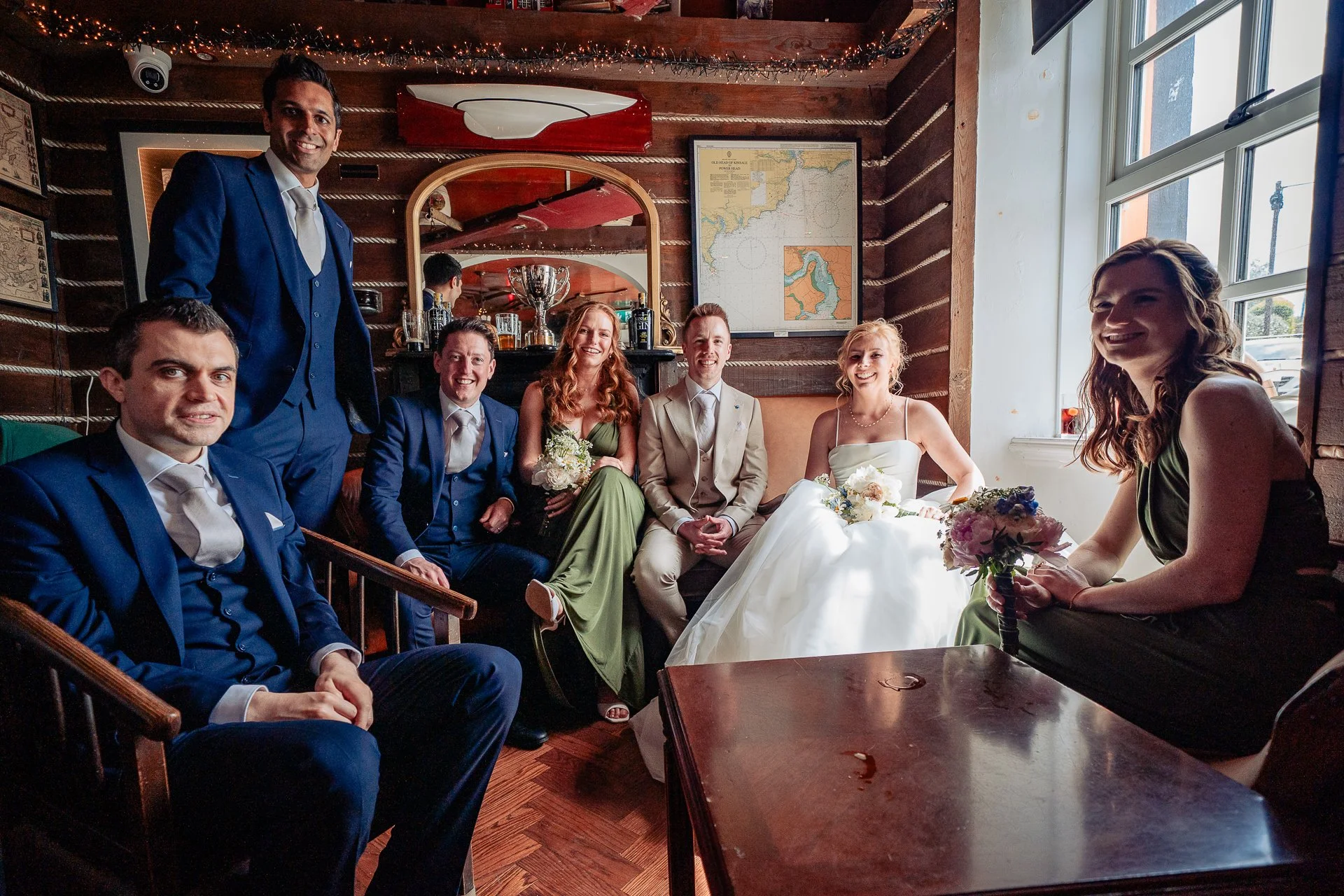 Ian and Hayley Actons Hotel Kinsale-122.jpg