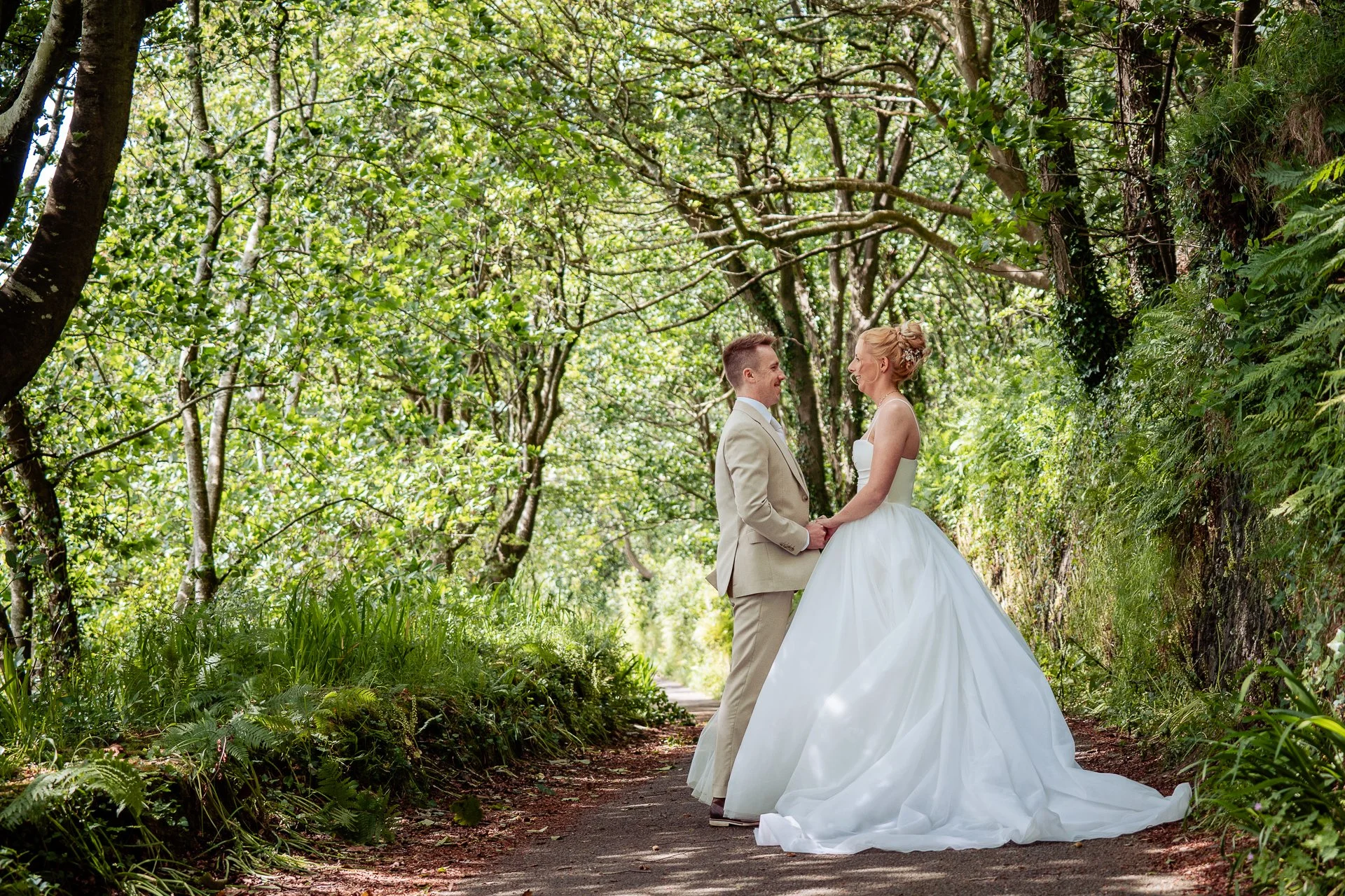 Ian and Hayley Actons Hotel Kinsale-123.jpg