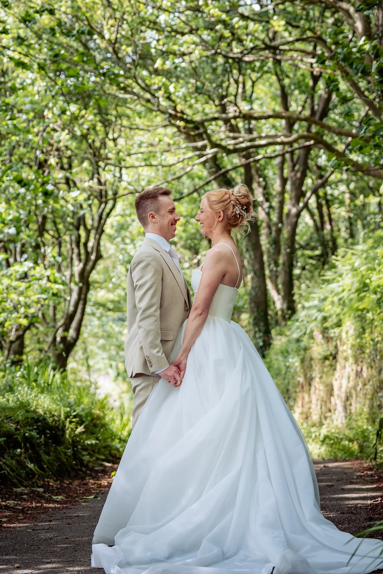 Ian and Hayley Actons Hotel Kinsale-124.jpg