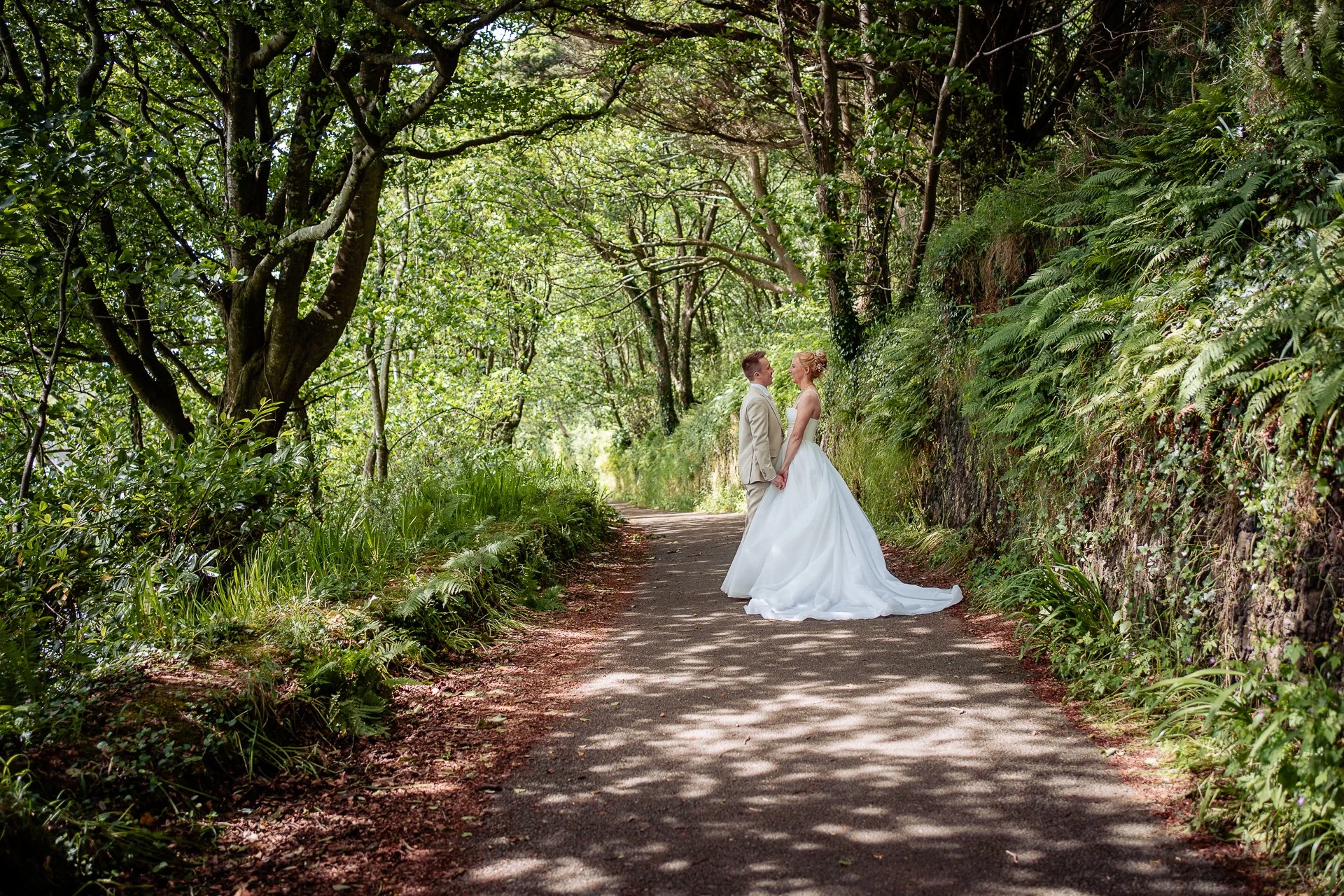 Ian and Hayley Actons Hotel Kinsale-125.jpg
