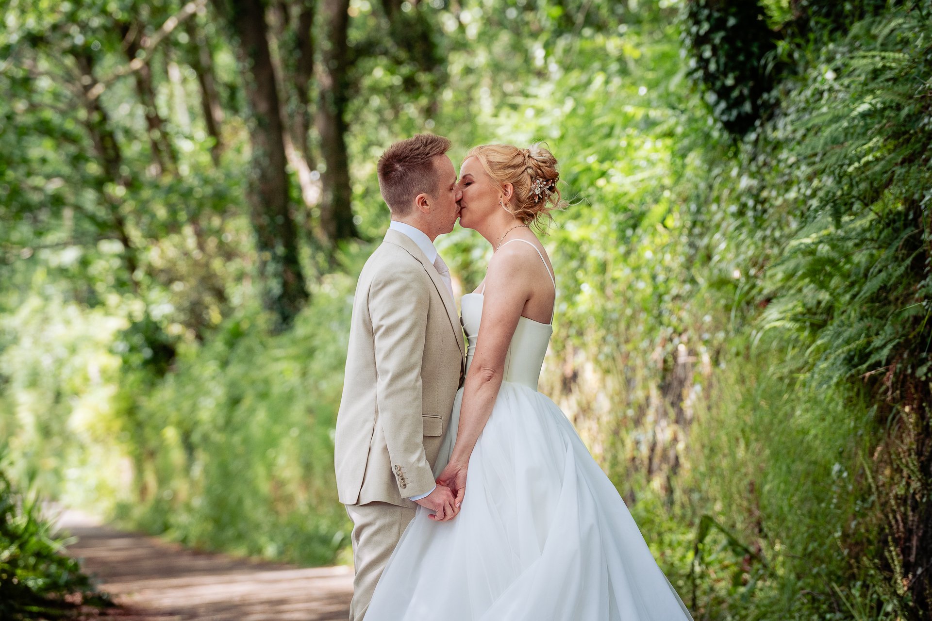 Ian and Hayley Actons Hotel Kinsale-126.jpg