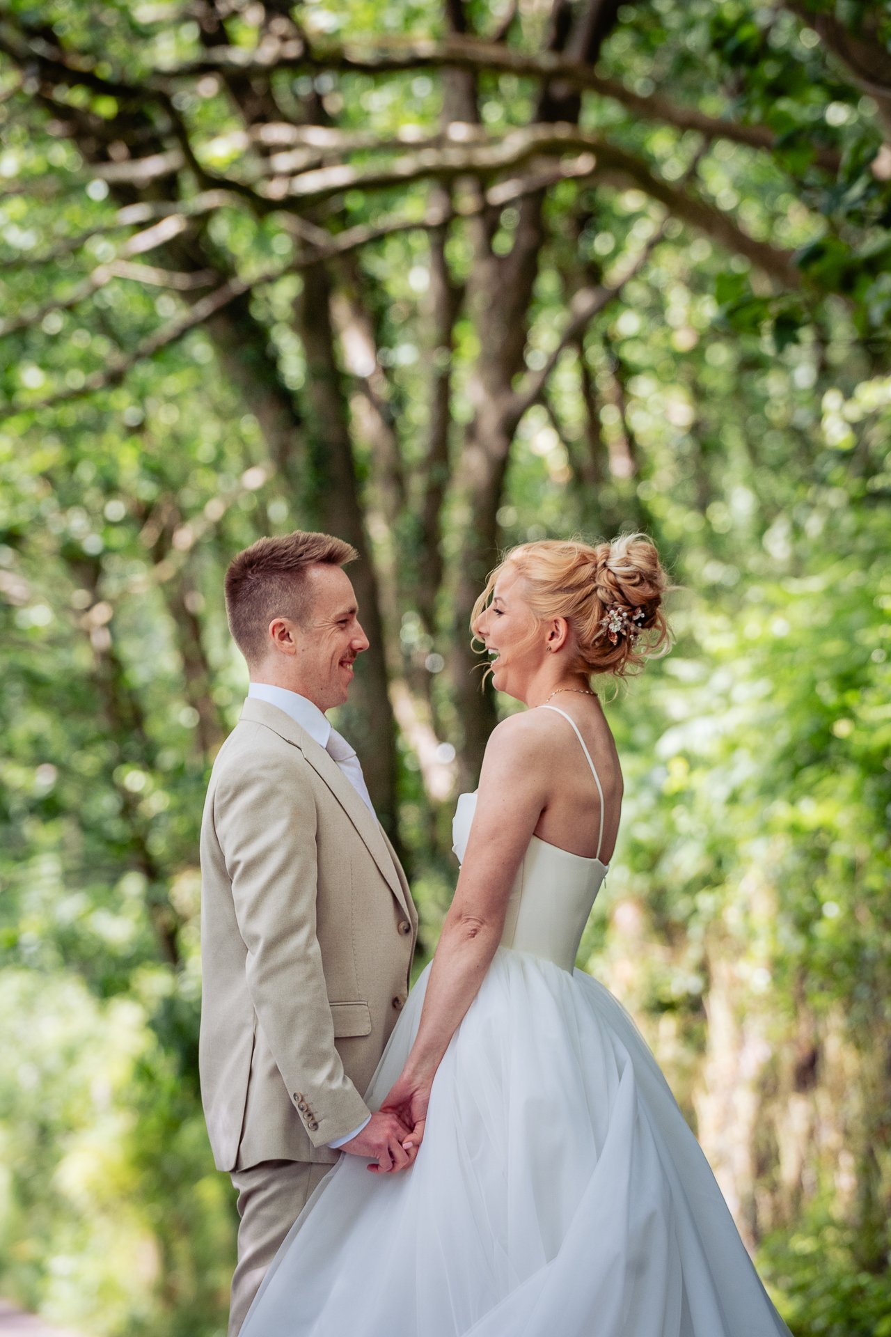 Ian and Hayley Actons Hotel Kinsale-127.jpg