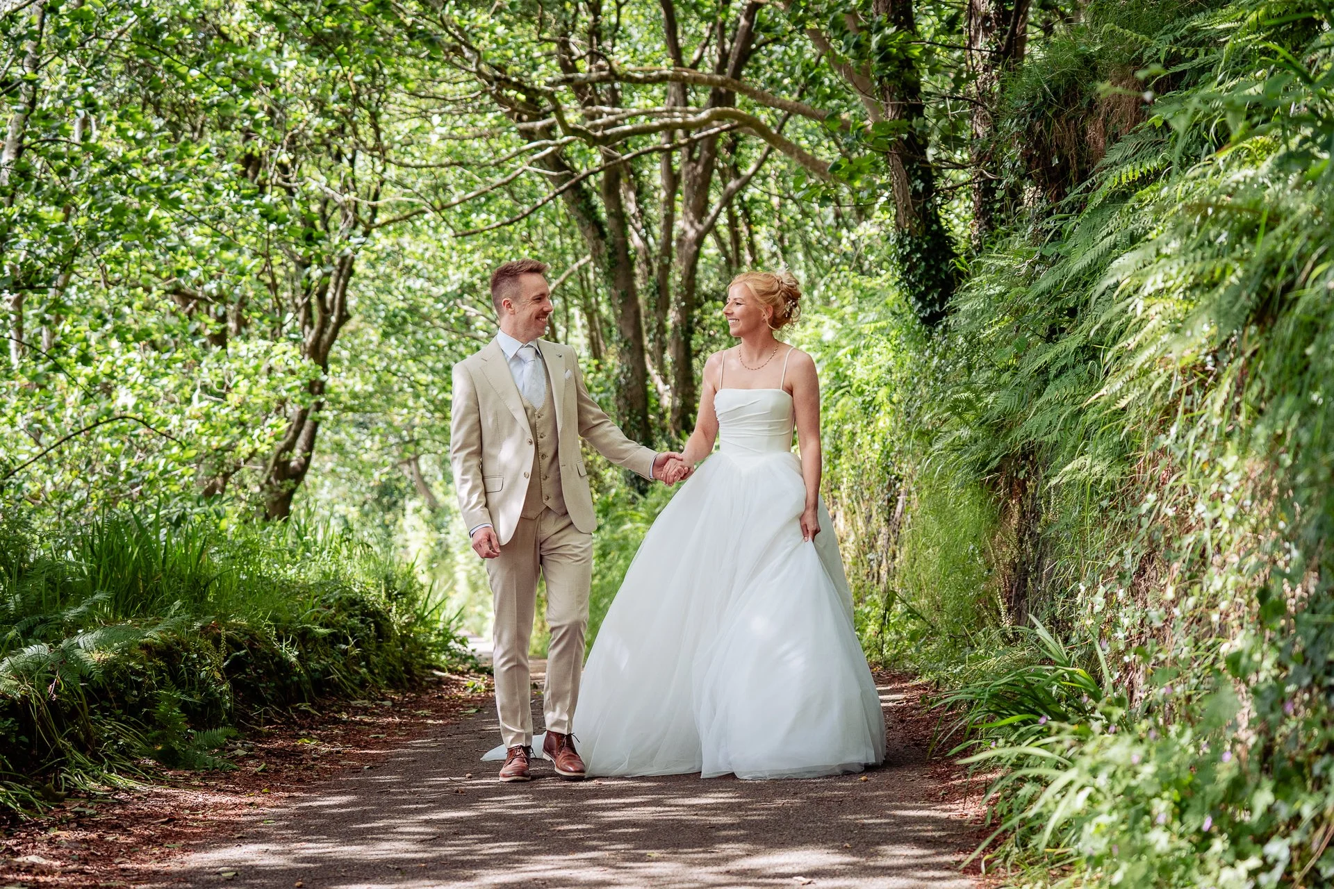 Ian and Hayley Actons Hotel Kinsale-128.jpg