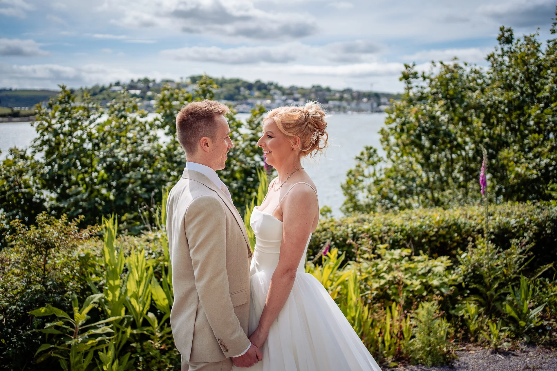 Ian and Hayley Actons Hotel Kinsale-129.jpg