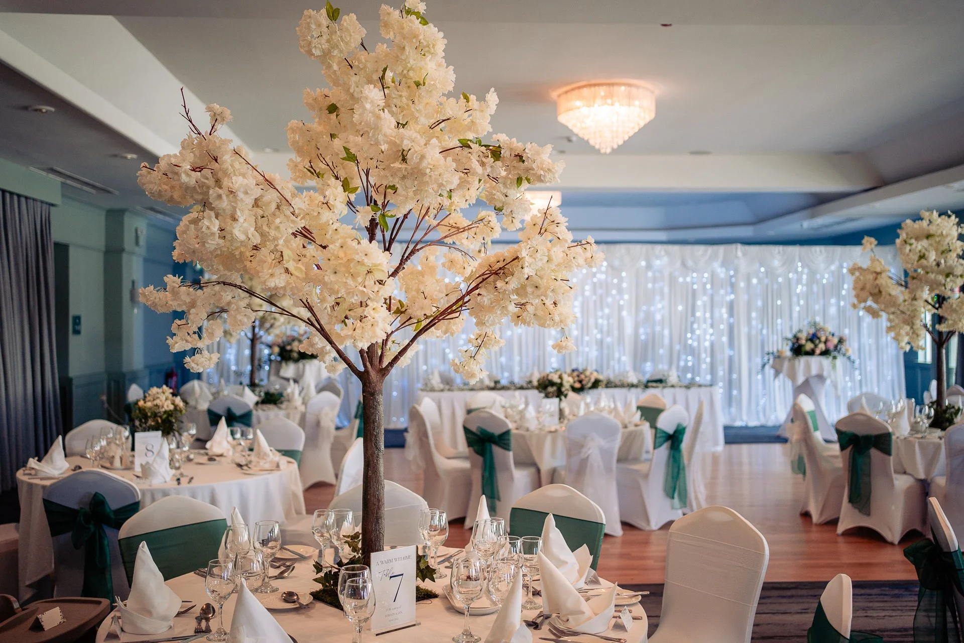 Ian and Hayley Actons Hotel Kinsale-130.jpg