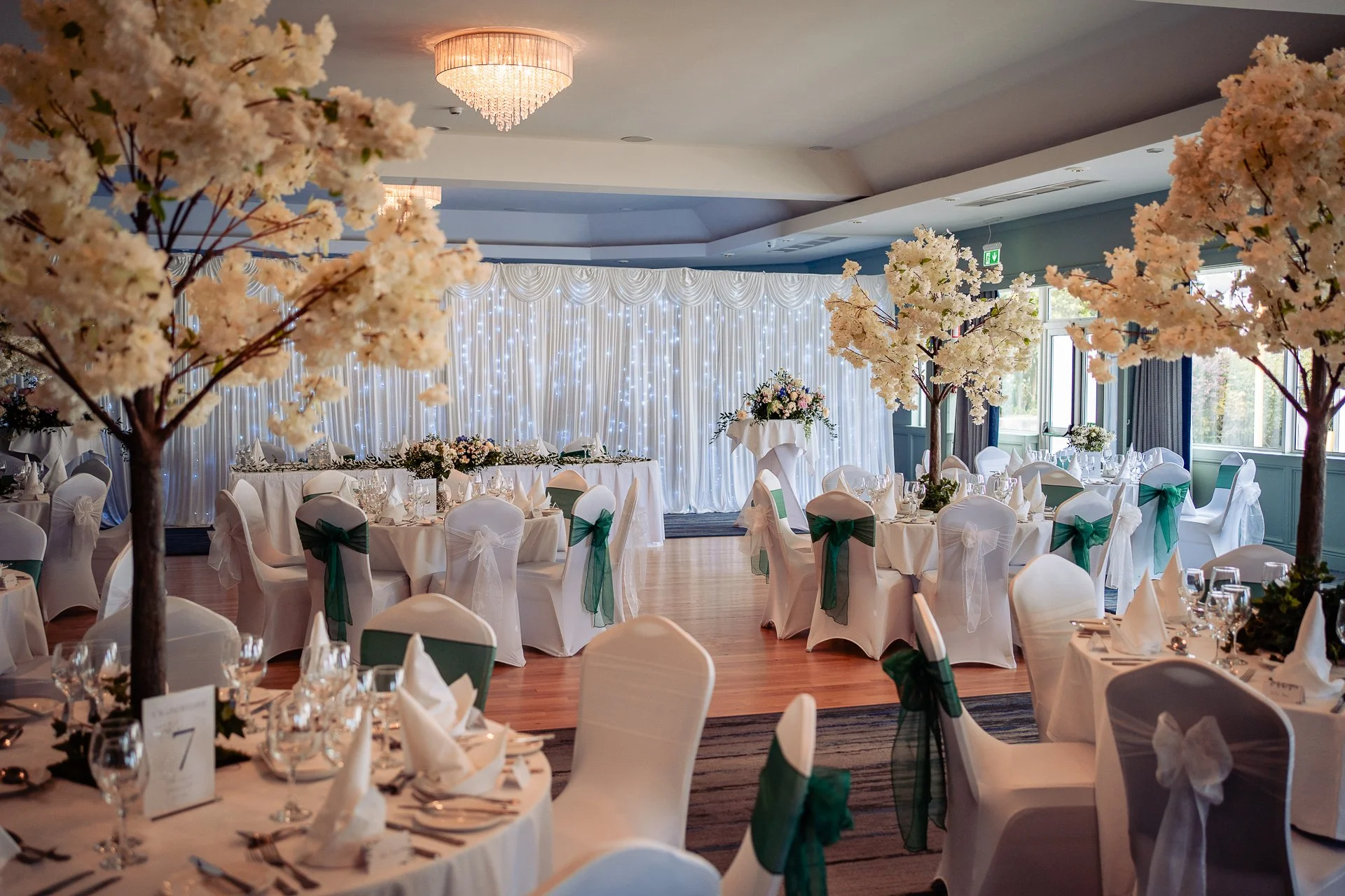Ian and Hayley Actons Hotel Kinsale-131.jpg